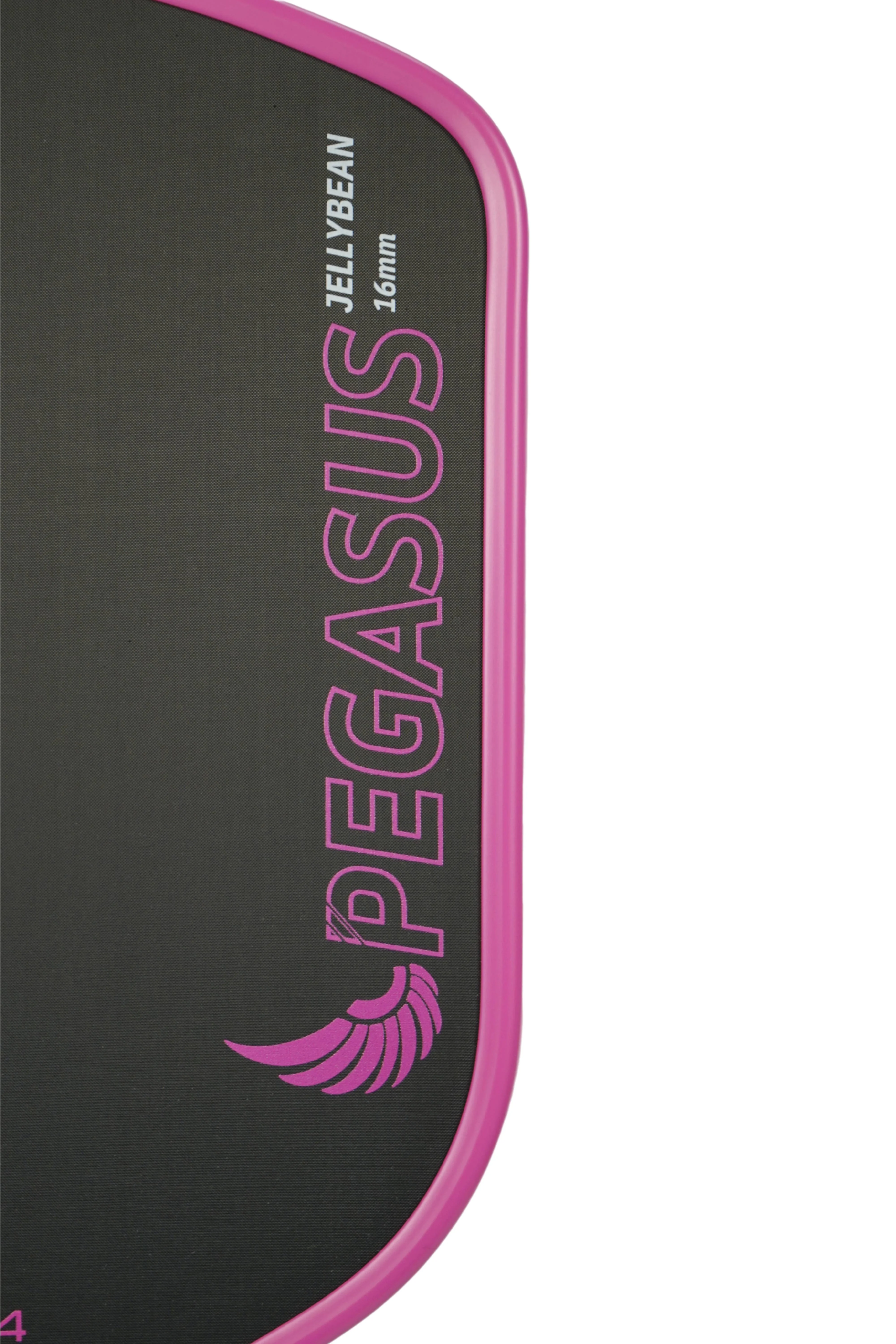 Pegasus Jelly Bean - Image 9