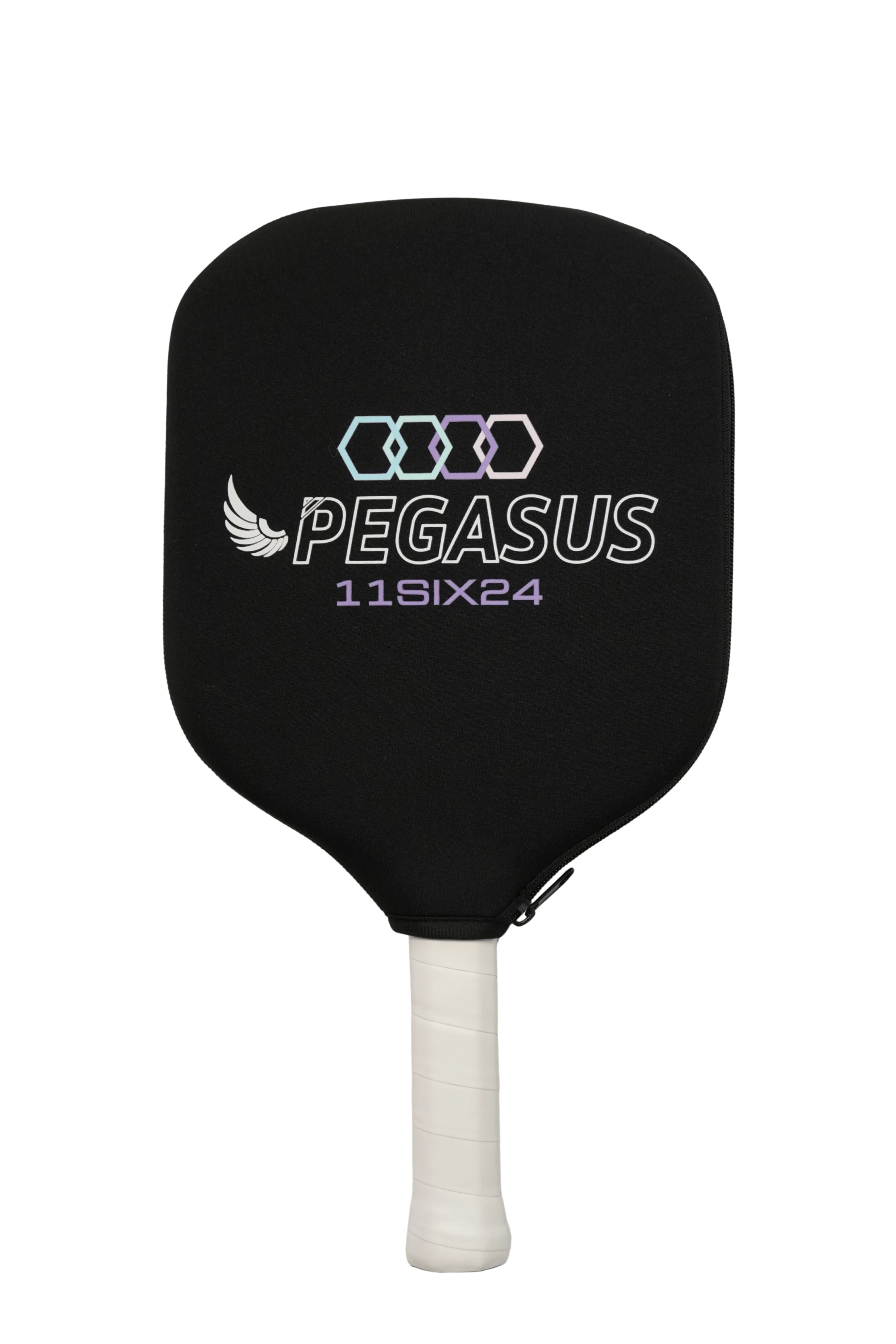 Pegasus Power - Image 11