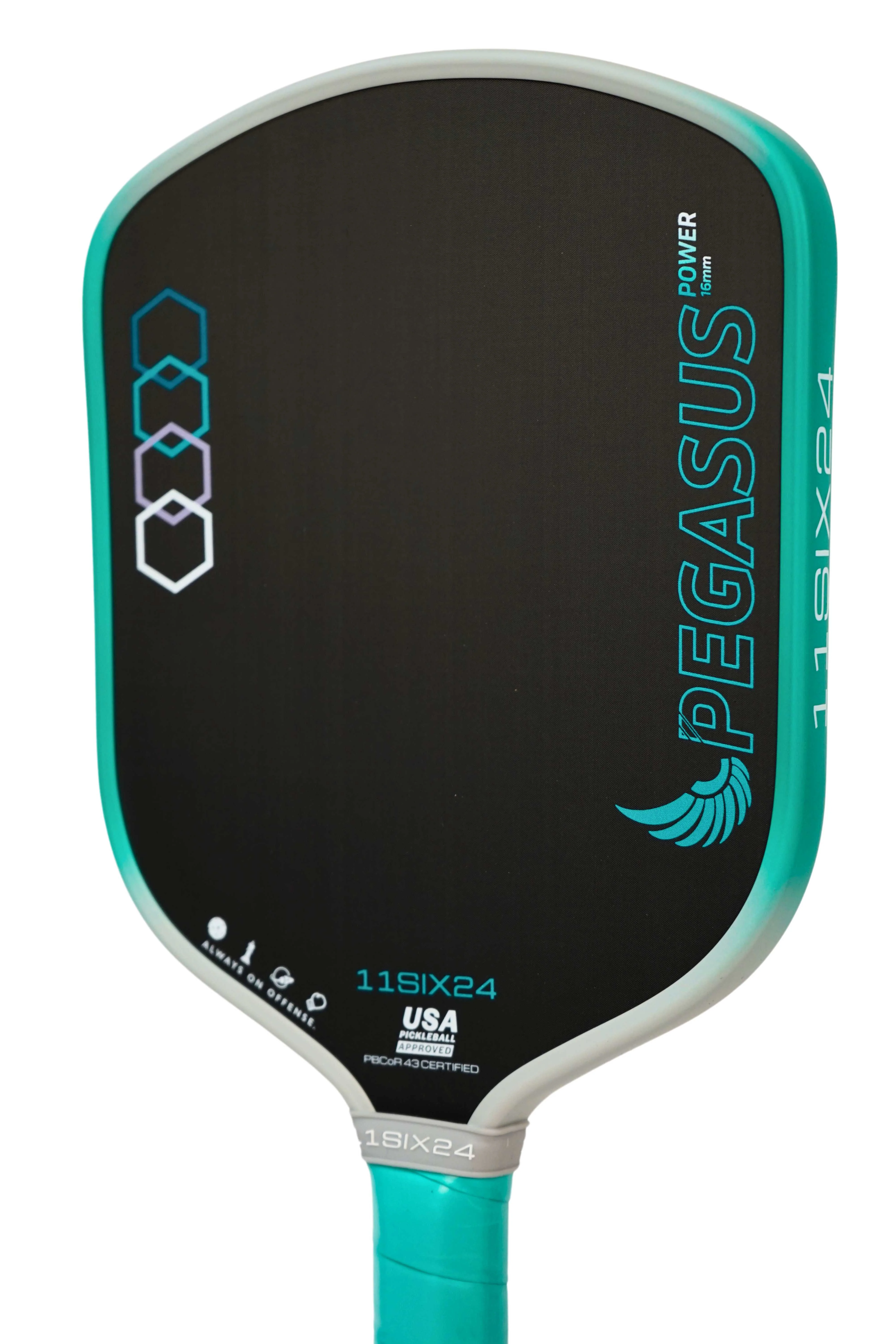 Pegasus Power - Image 6