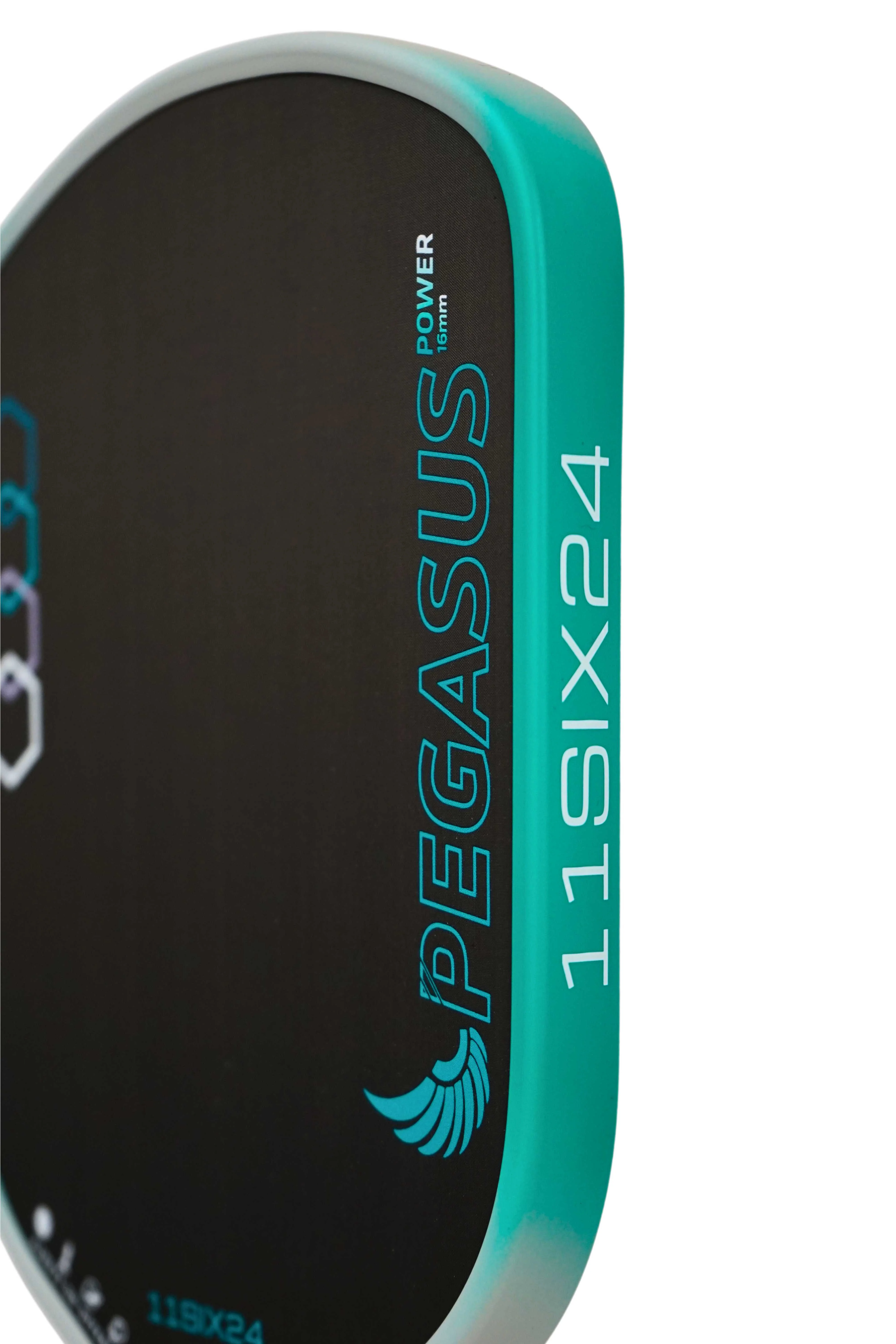 Pegasus Power - Image 7