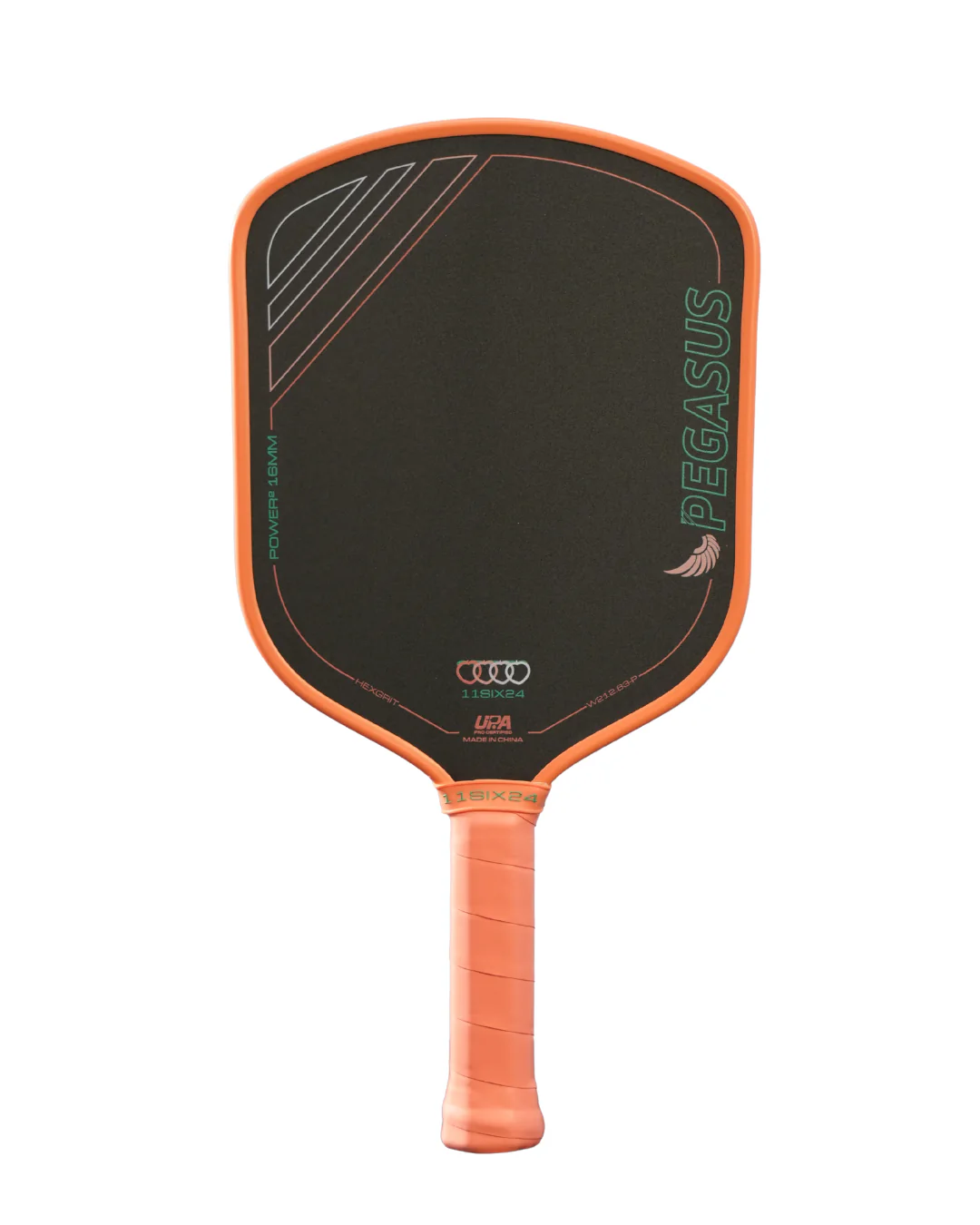 Power 2 - Peach Edition - Image 10