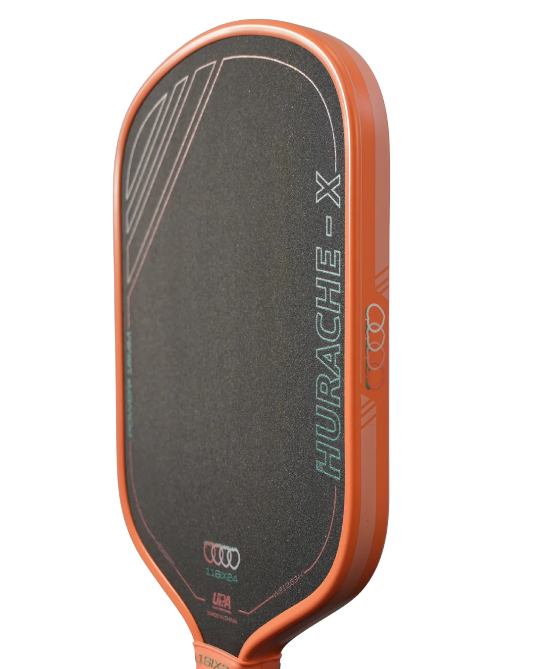 Power 2 - Peach Edition - Image 12