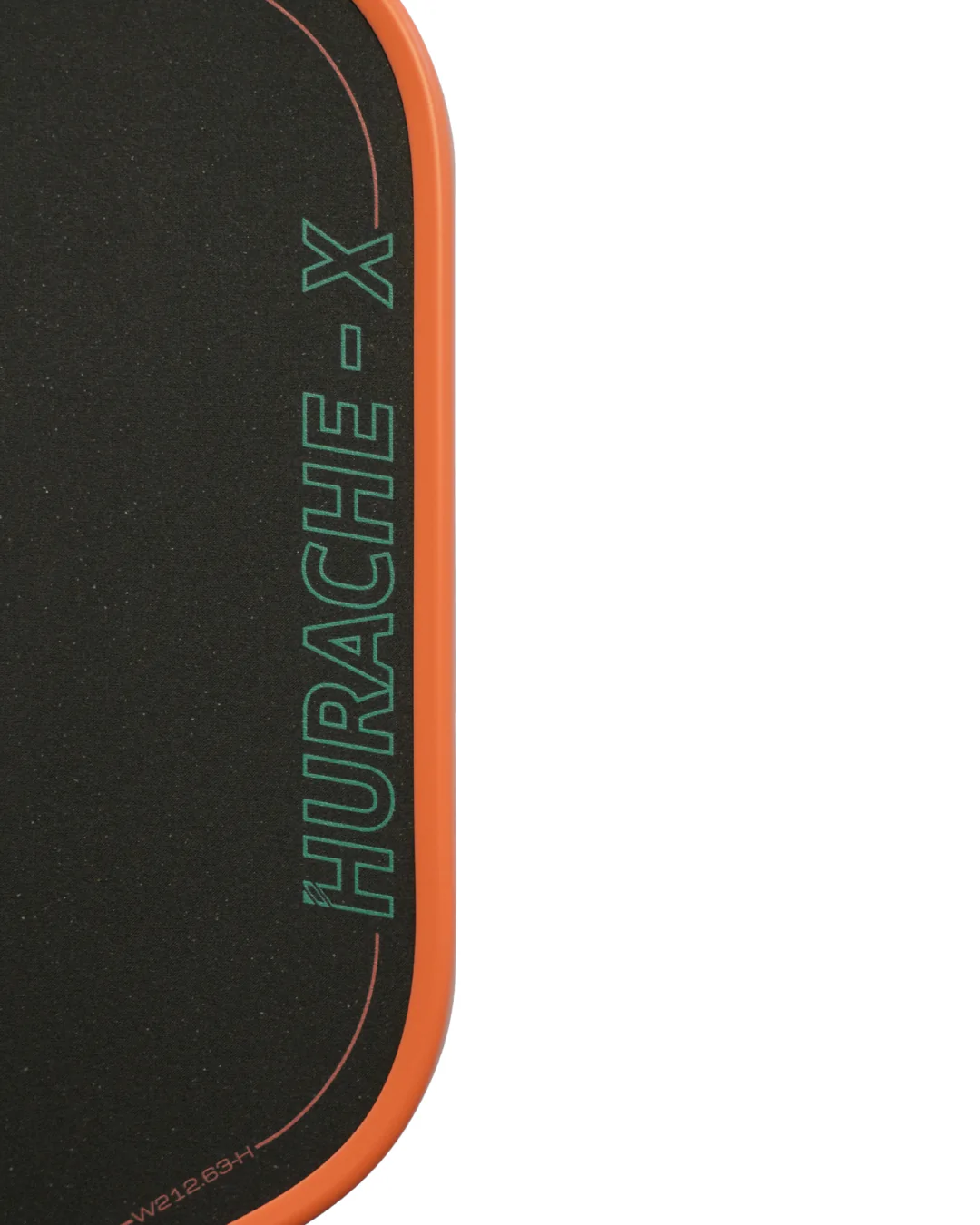Power 2 - Peach Edition - Image 13