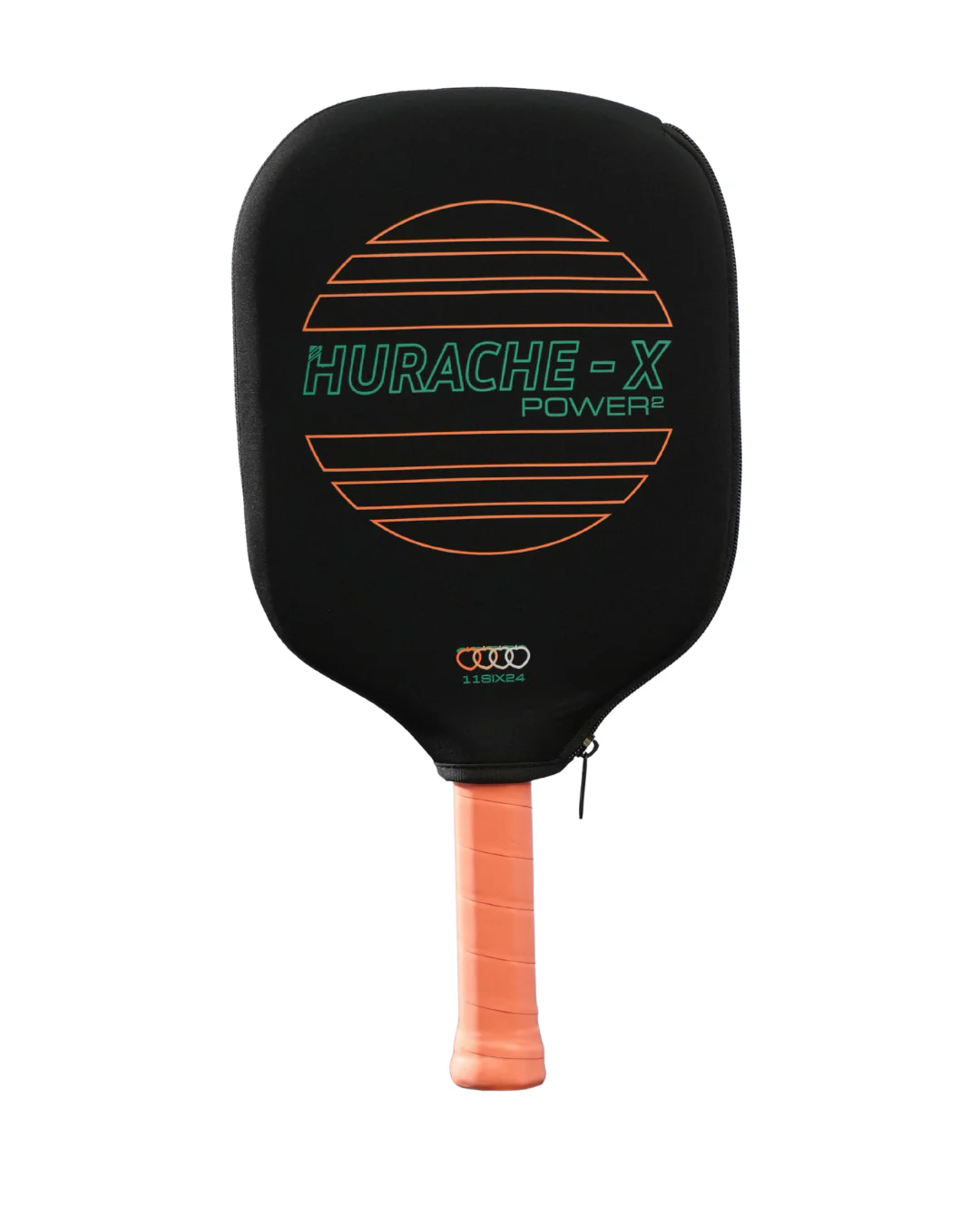 Power 2 - Peach Edition - Image 14