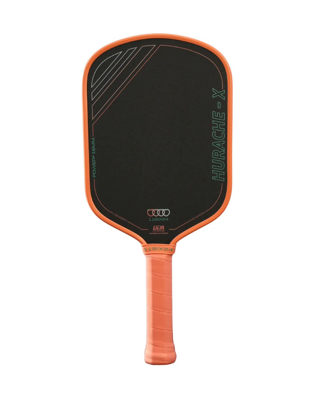 Power 2 - Peach Edition - Image 15