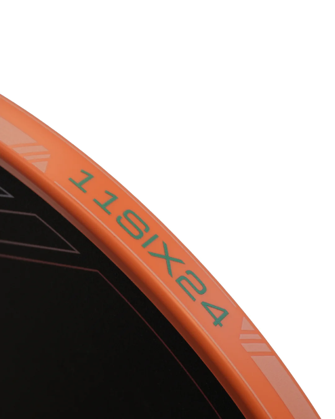 Power 2 - Peach Edition - Image 3