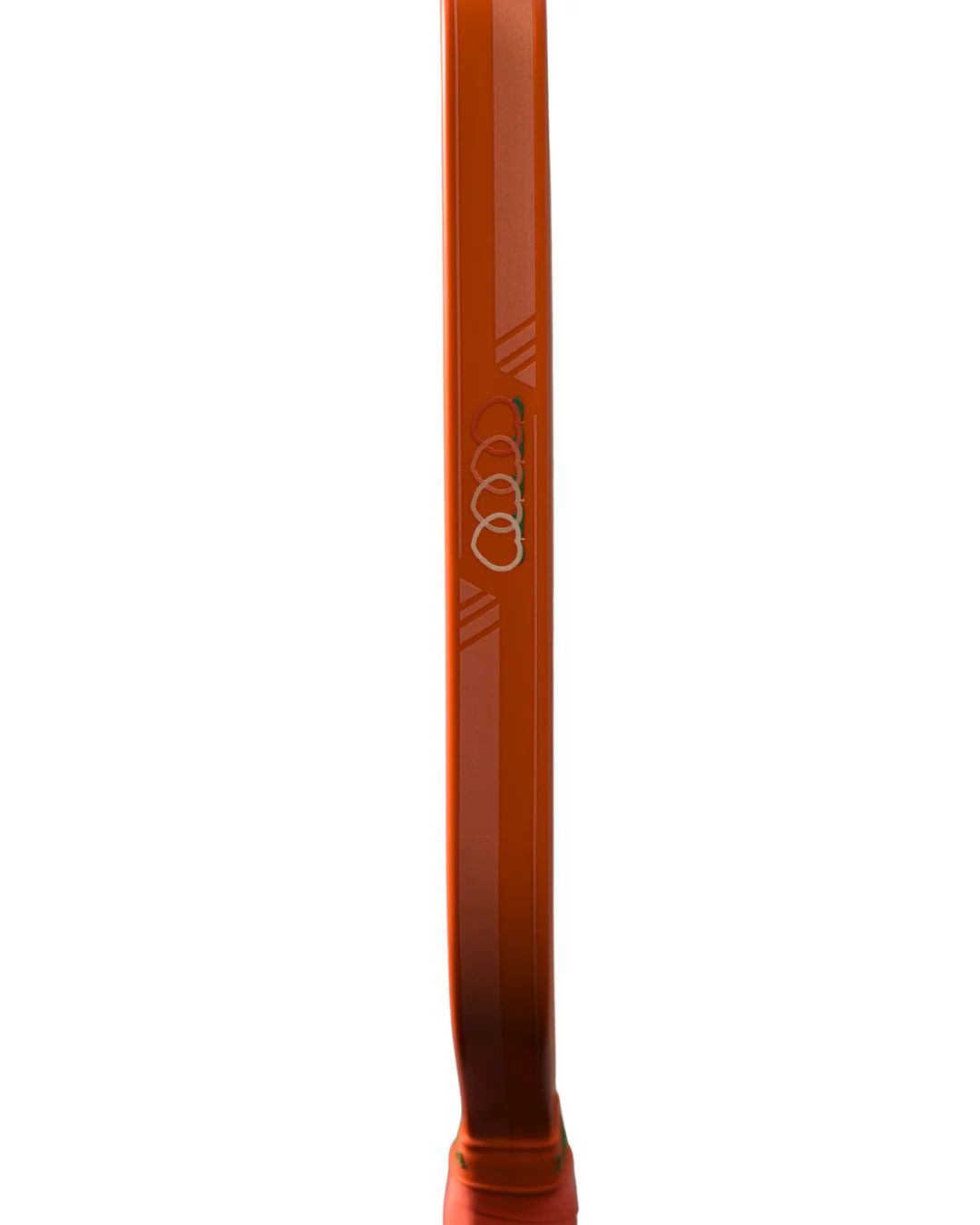 Power 2 - Peach Edition - Image 4