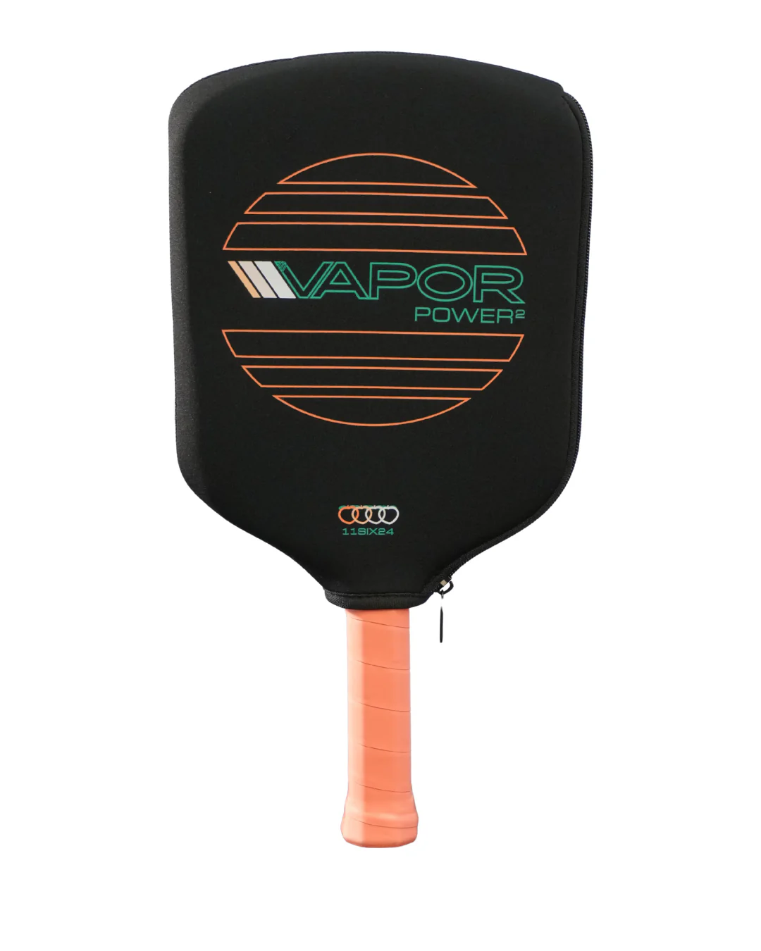 Power 2 - Peach Edition - Image 6