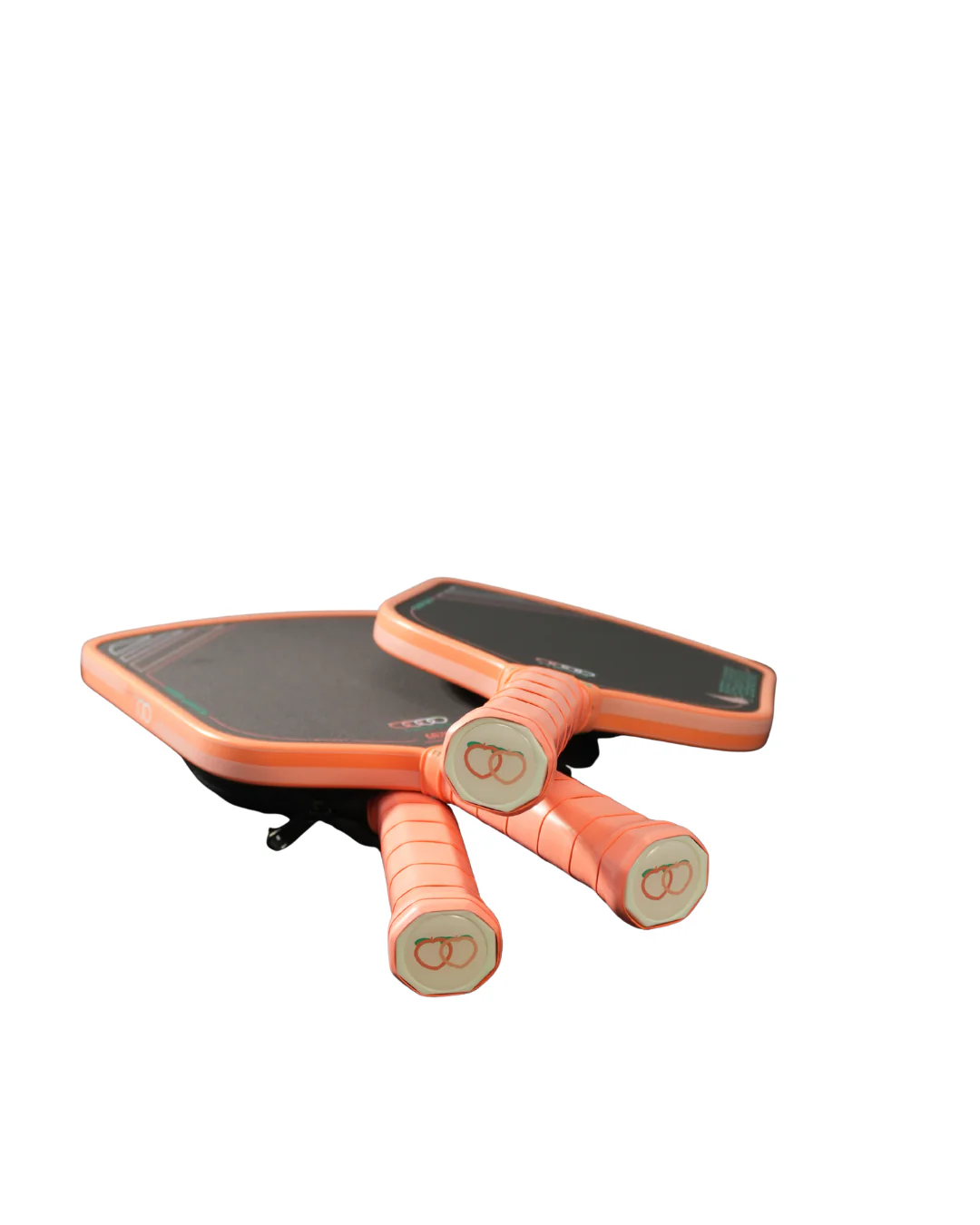 Power 2 - Peach Edition - Image 7