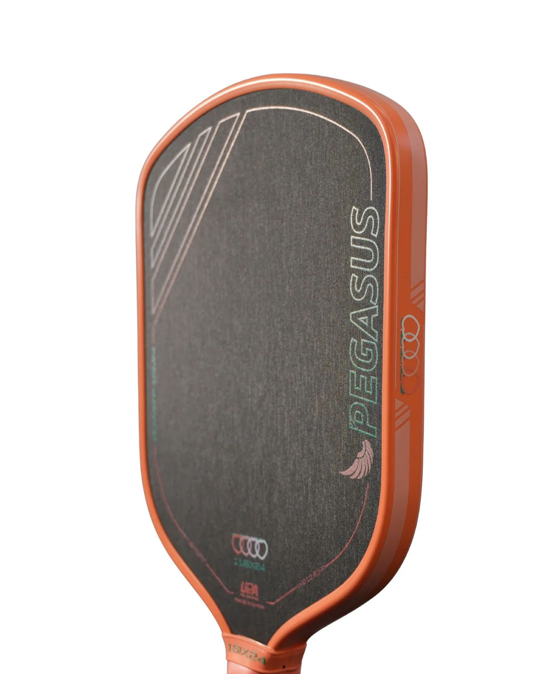 Power 2 - Peach Edition - Image 8