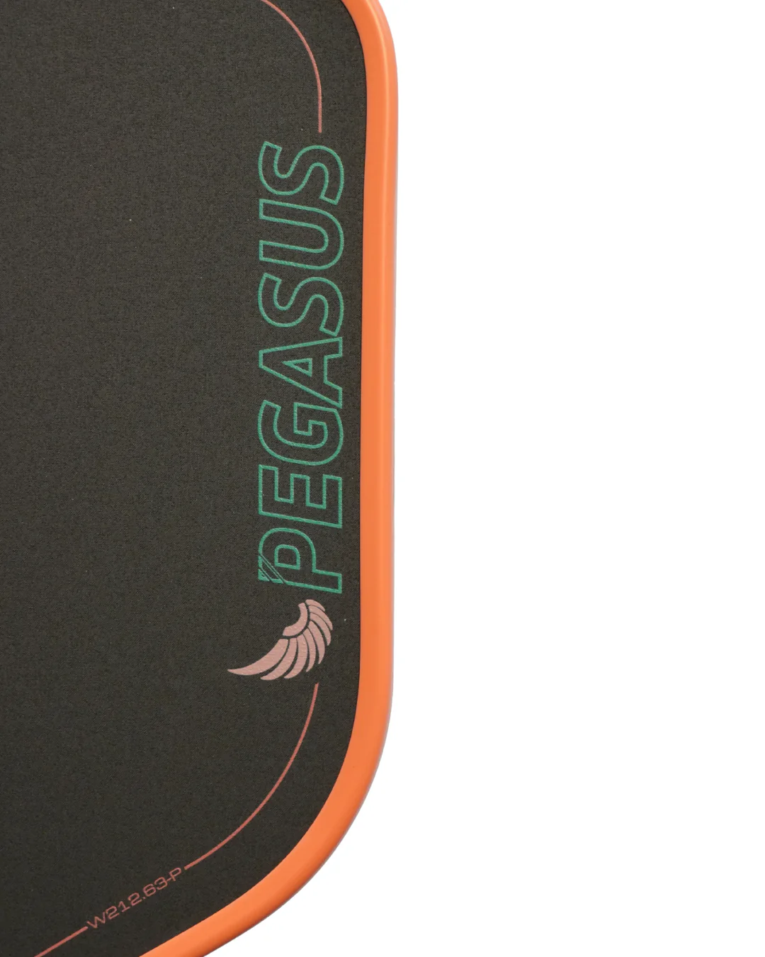 Power 2 - Peach Edition - Image 9