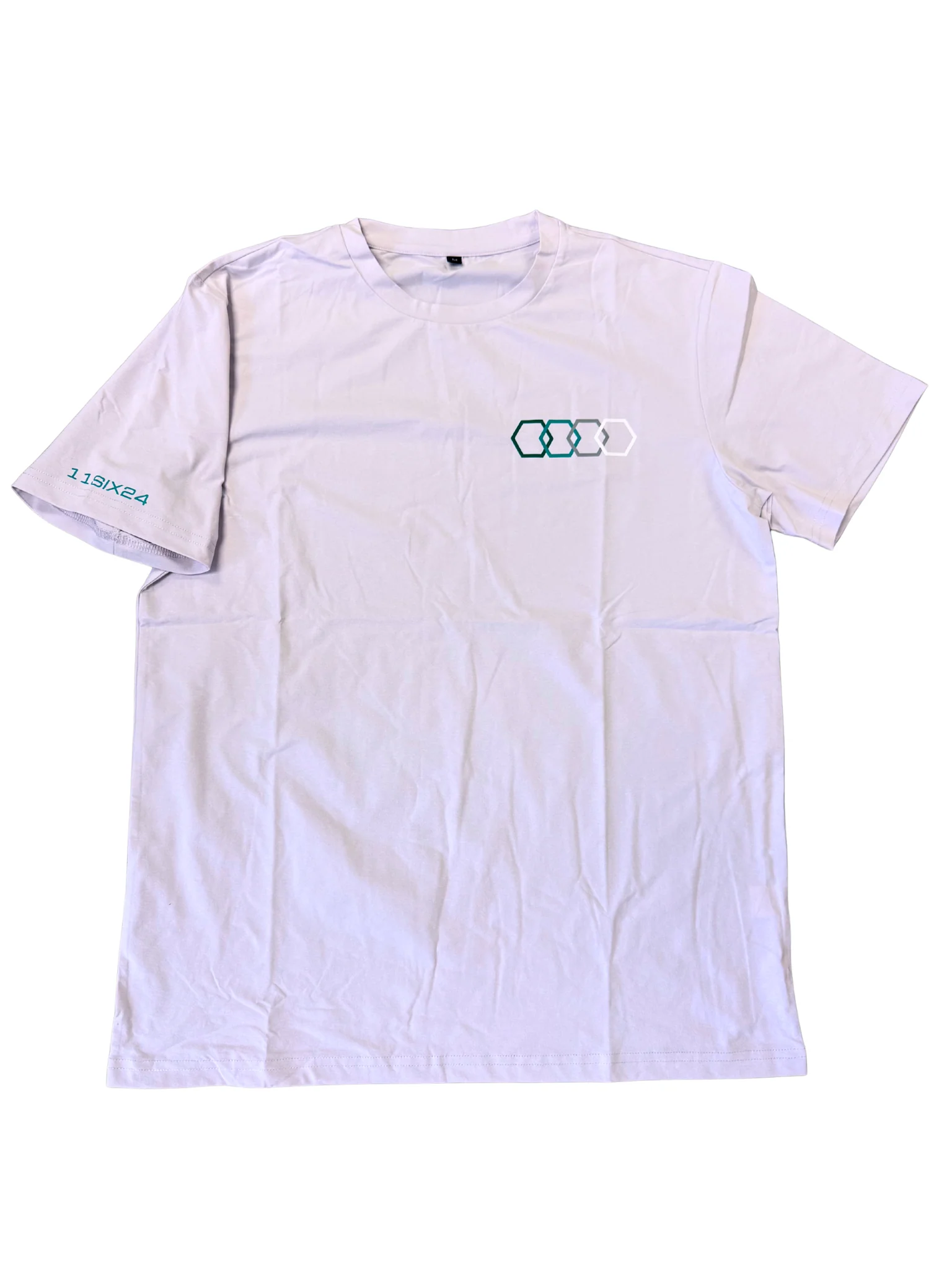 Quick Dry Performance Tee - Image 4