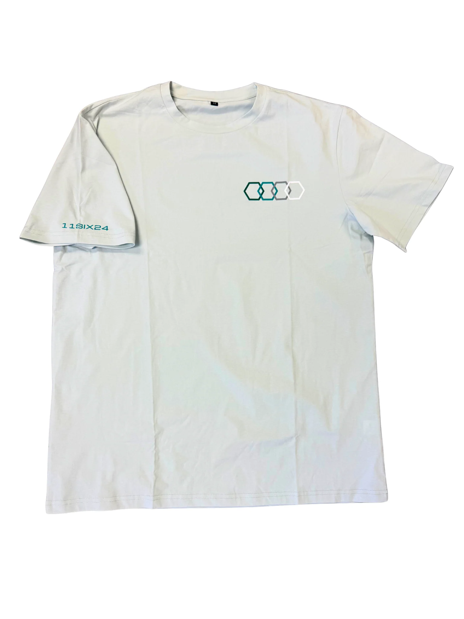 Quick Dry Performance Tee - Image 5
