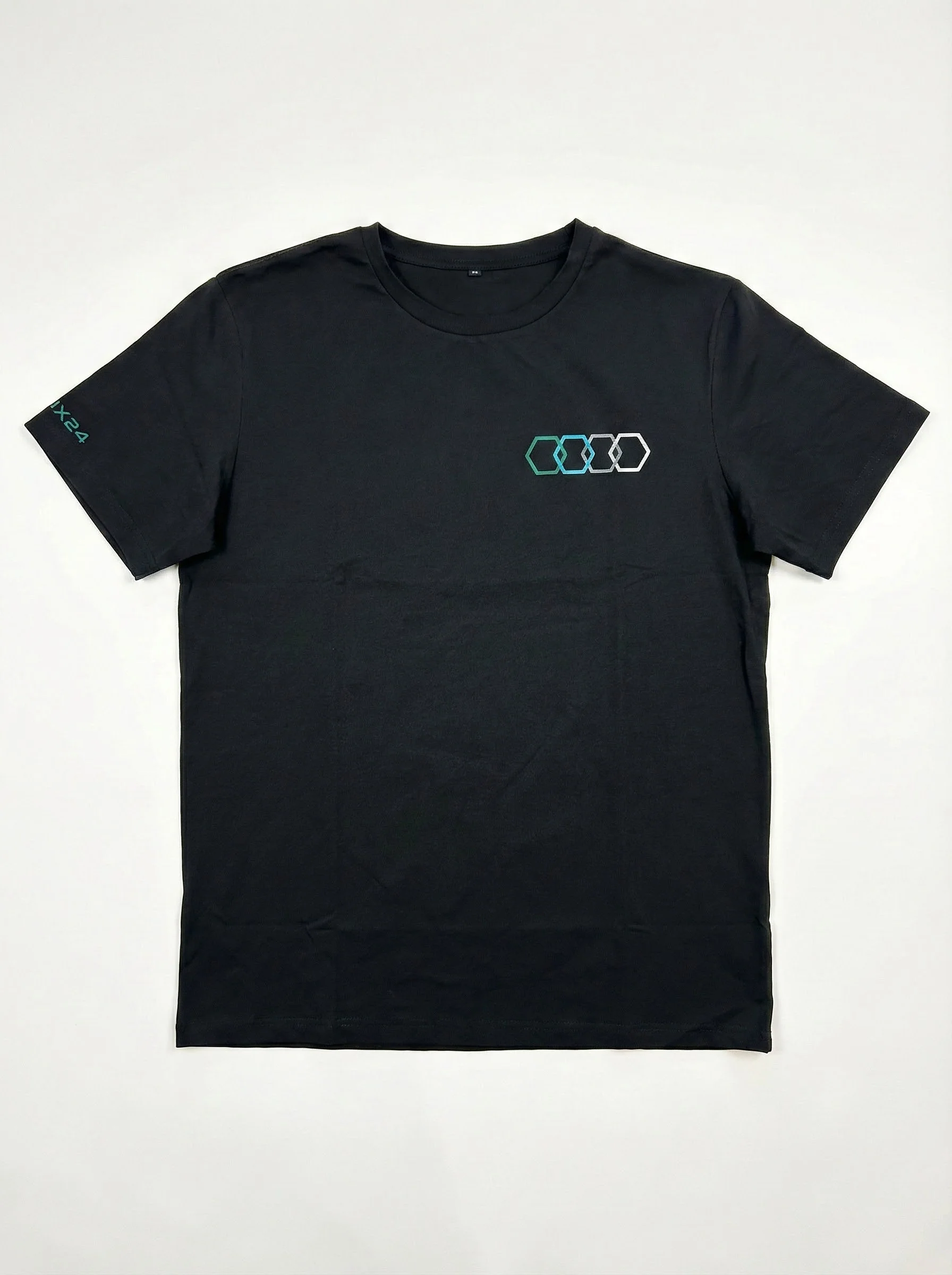 Quick Dry Performance Tee - Image 6
