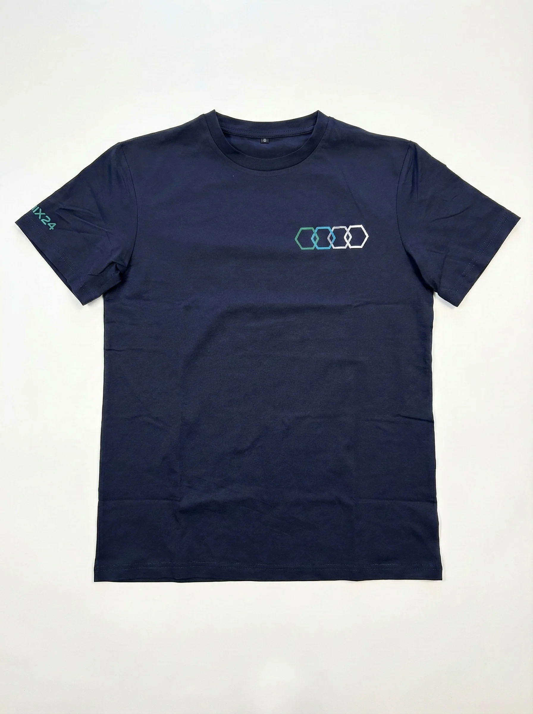 Quick Dry Performance Tee - Image 7