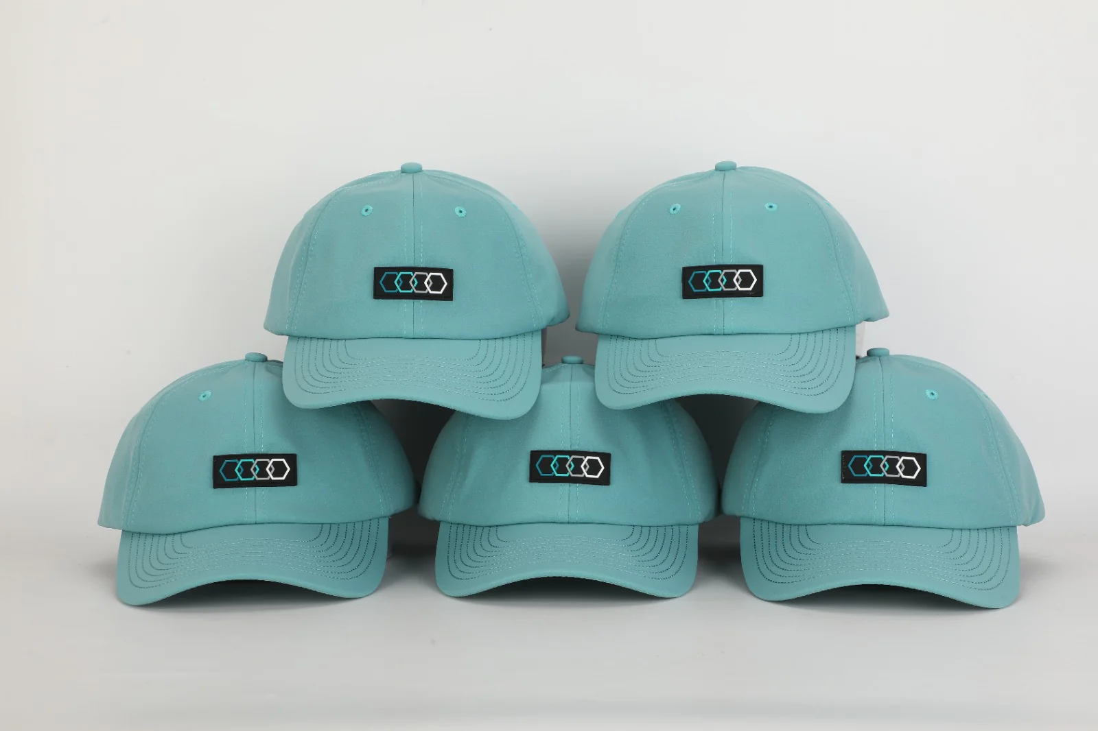 Slipstream Hat (Dad Hat) - Image 3