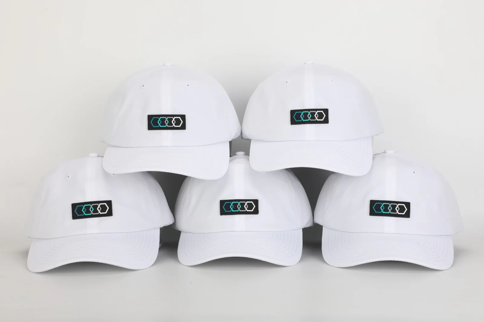 Slipstream Hat (Dad Hat) - Image 4
