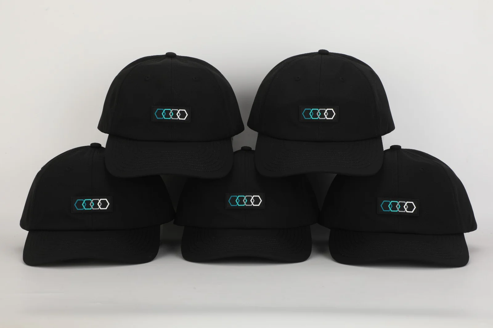 Slipstream Hat (Dad Hat) - Image 5