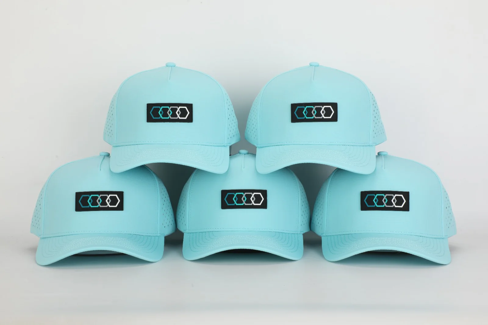 Strat 5 Hat (Snapback Hat V3) - Image 10