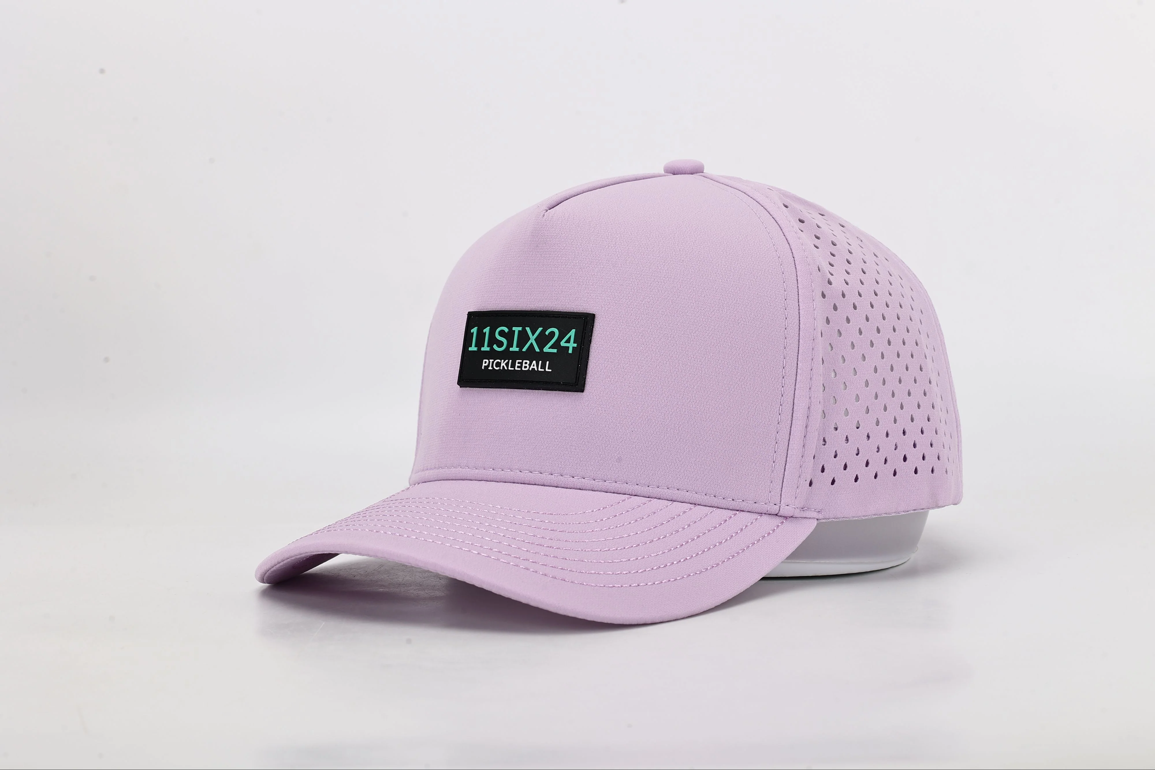 Strat 5 Hat (Snapback Hat V3) - Image 13
