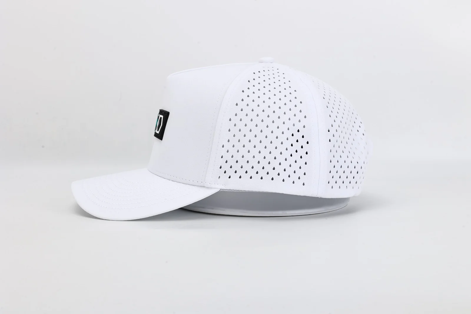 Strat 5 Hat (Snapback Hat V3) - Image 3