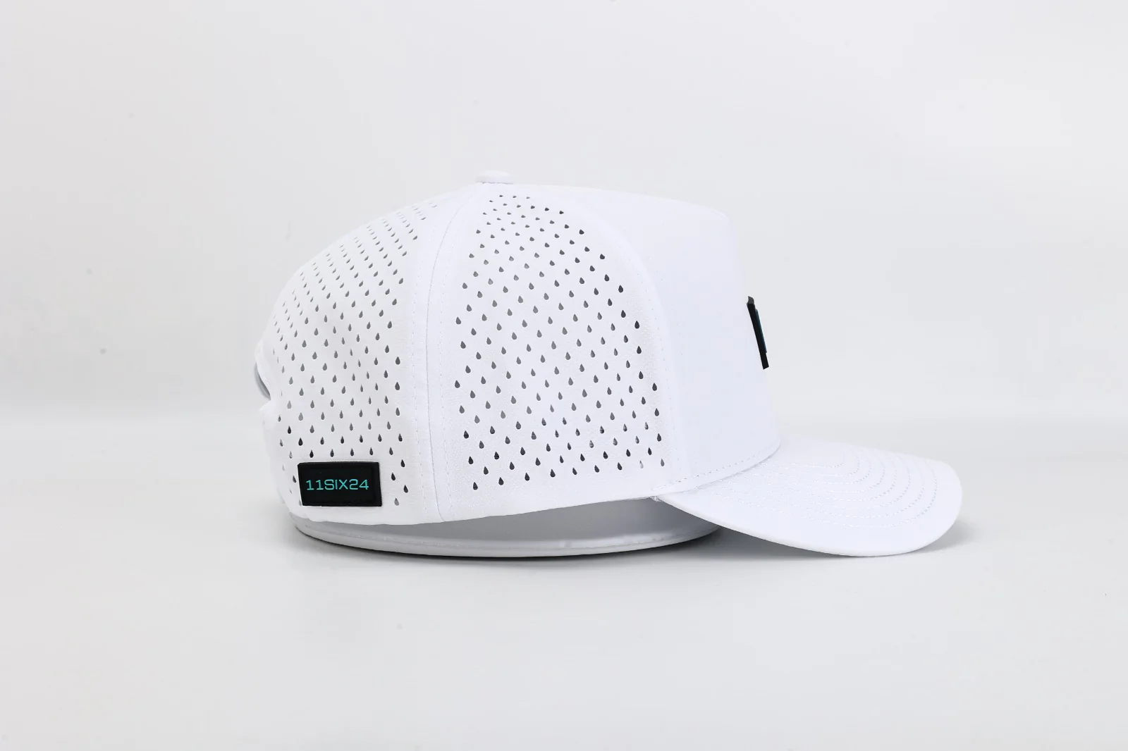 Strat 5 Hat (Snapback Hat V3) - Image 4