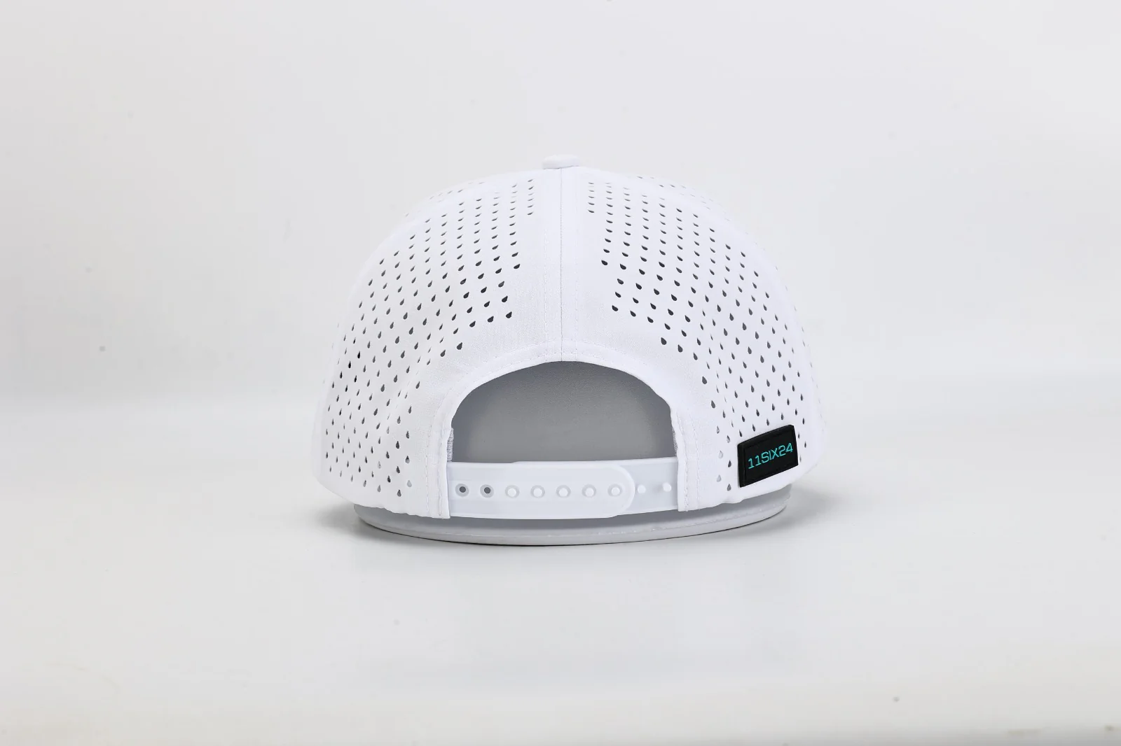 Strat 5 Hat (Snapback Hat V3) - Image 5