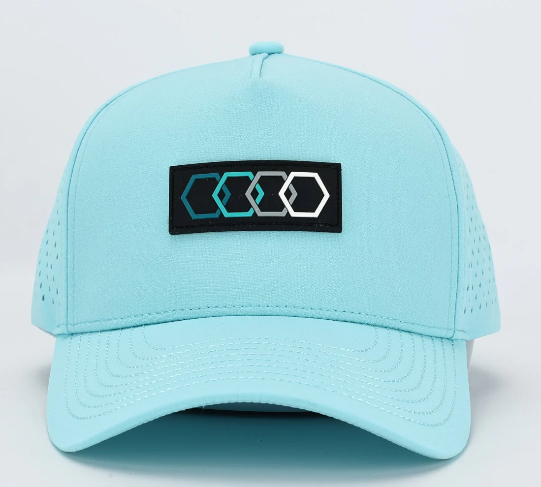 Strat 5 Hat (Snapback Hat V3) - Image 7