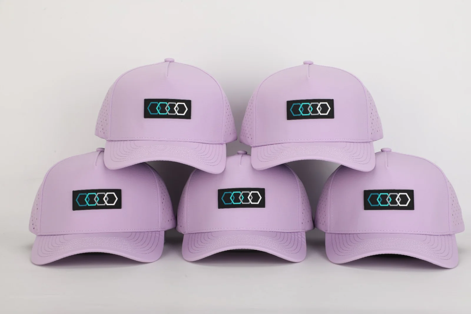 Strat 5 Hat (Snapback Hat V3) - Image 9