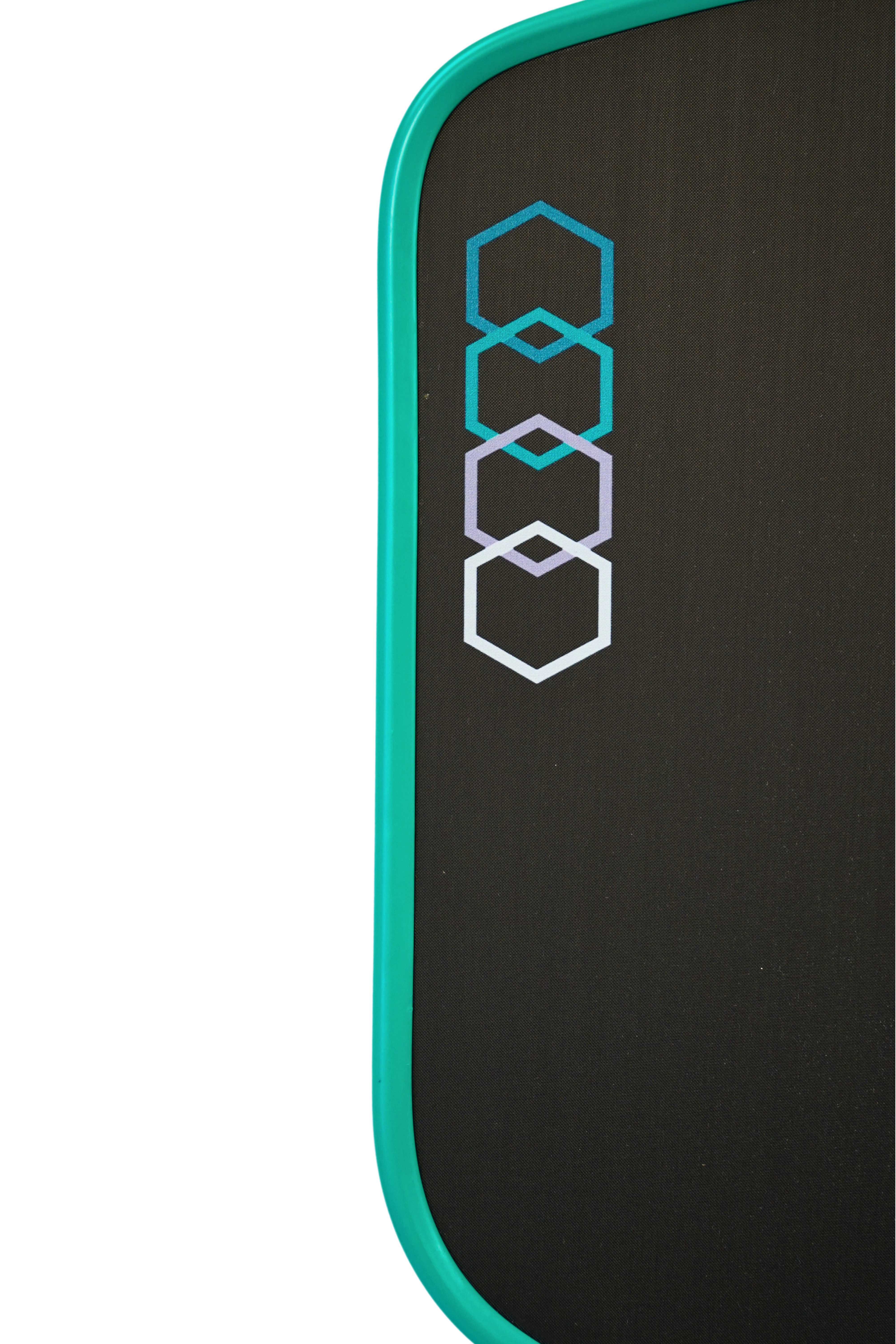 Vapor All Court - Image 3