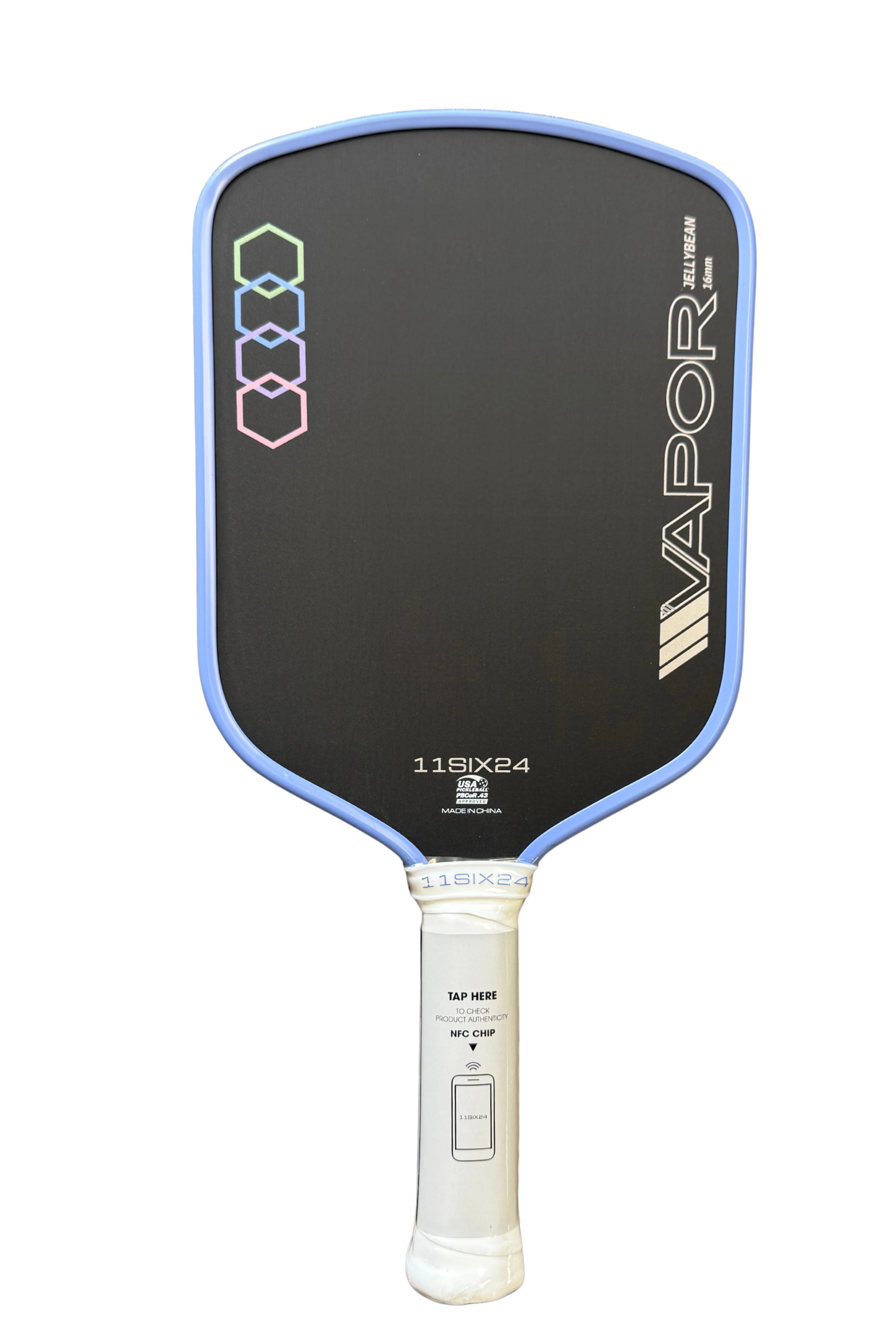 Vapor Jelly Bean - Image 10