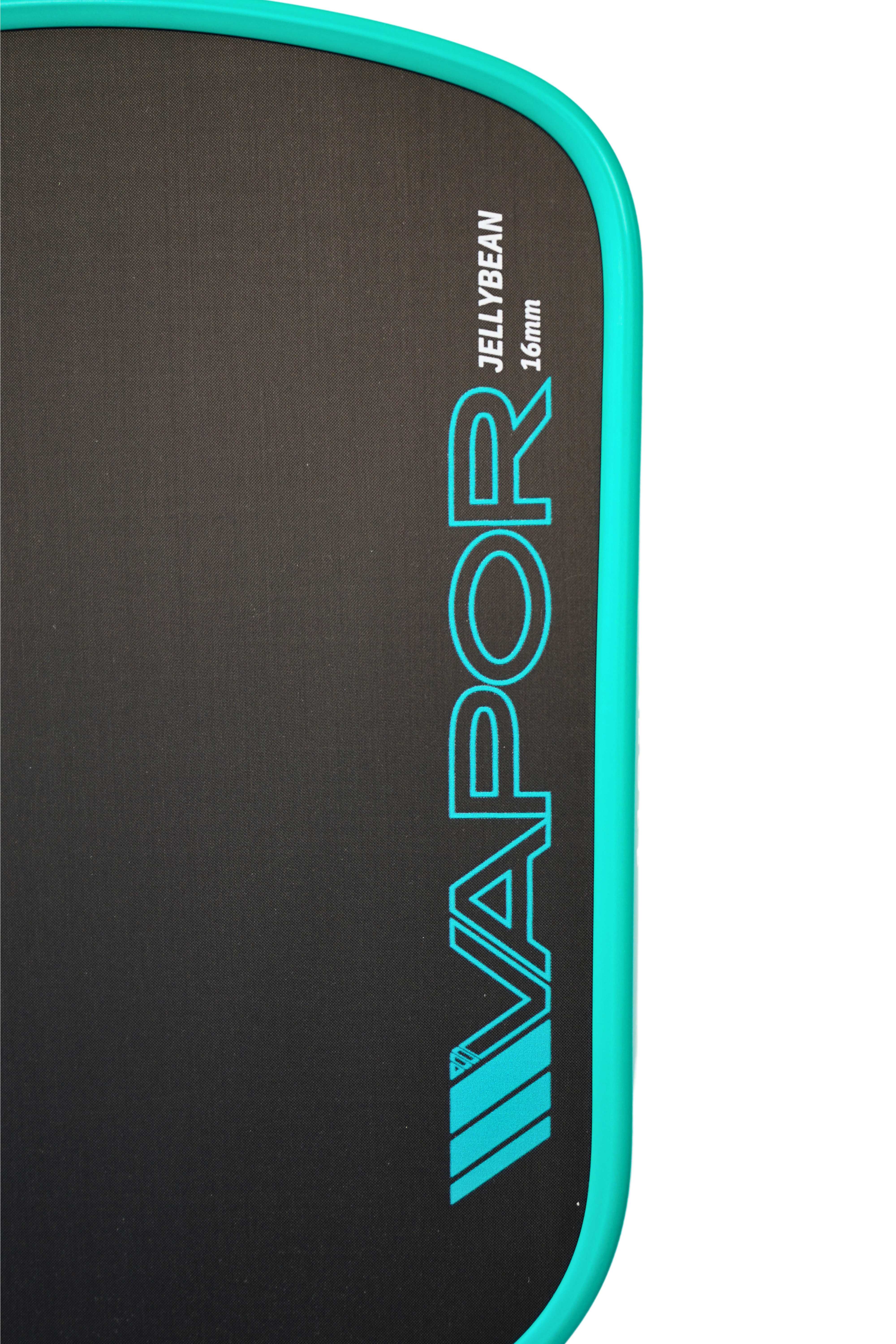 Vapor Jelly Bean - Image 3
