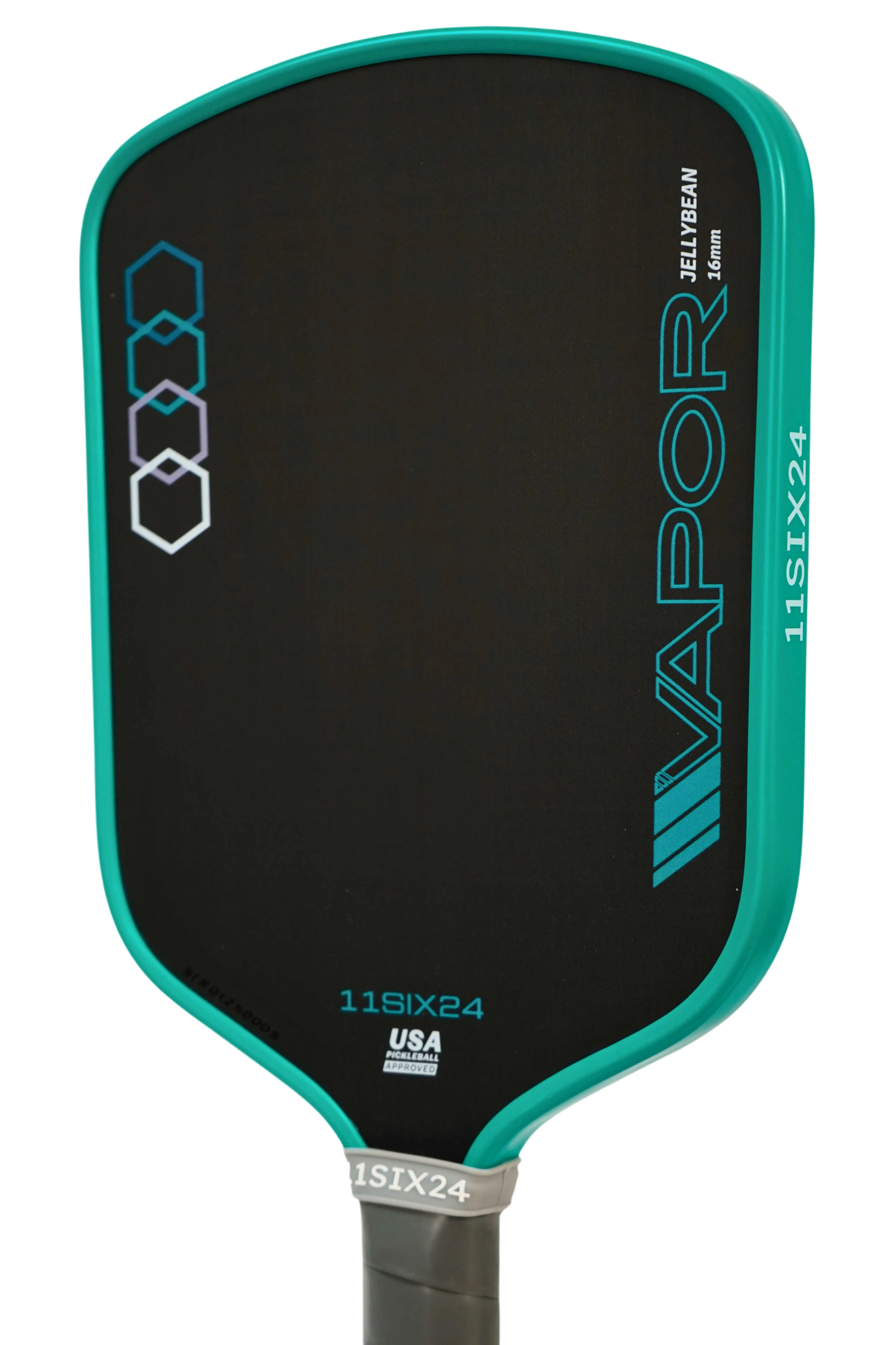 Vapor Jelly Bean - Image 4