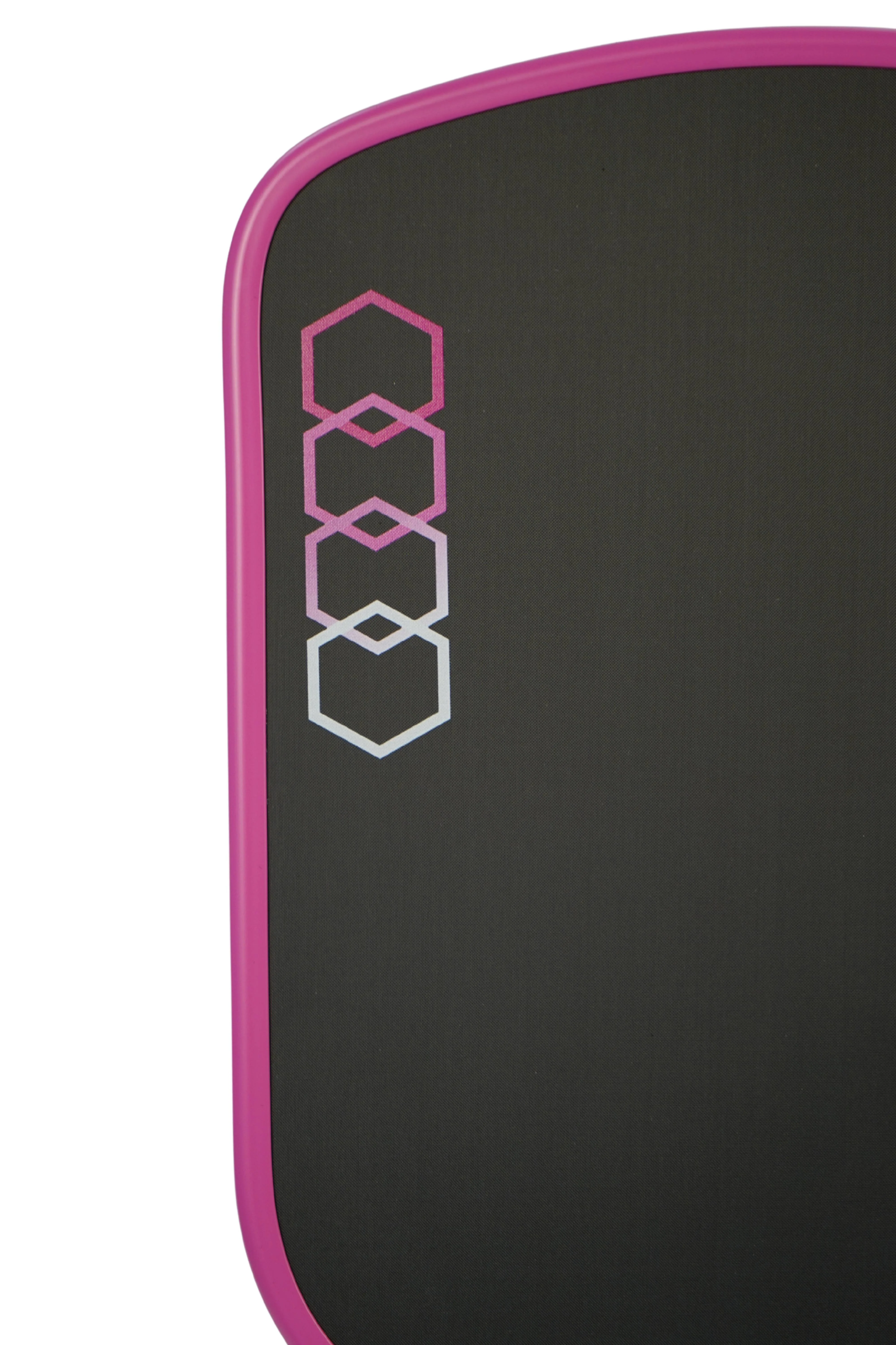 Vapor Jelly Bean - Image 6