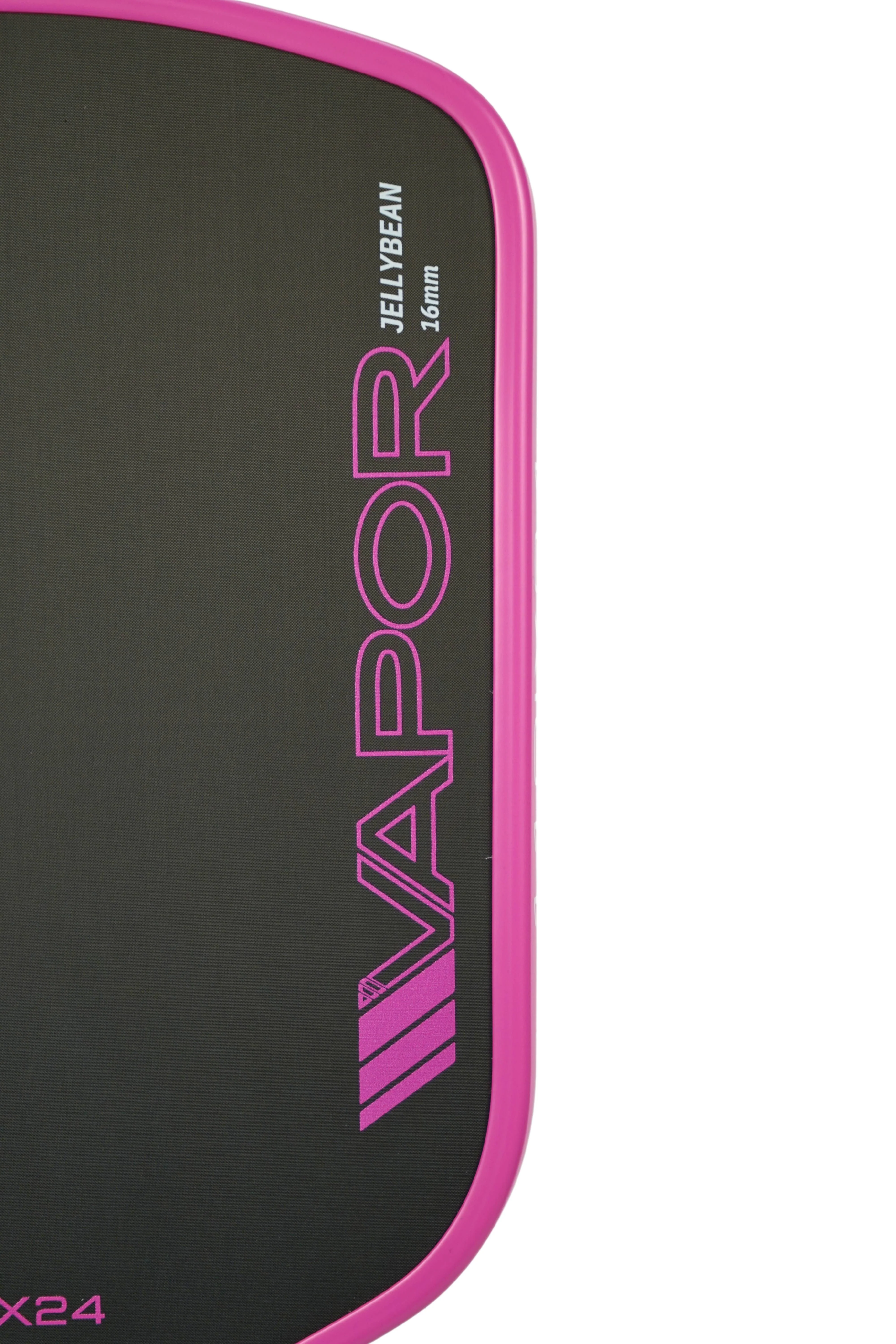 Vapor Jelly Bean - Image 7