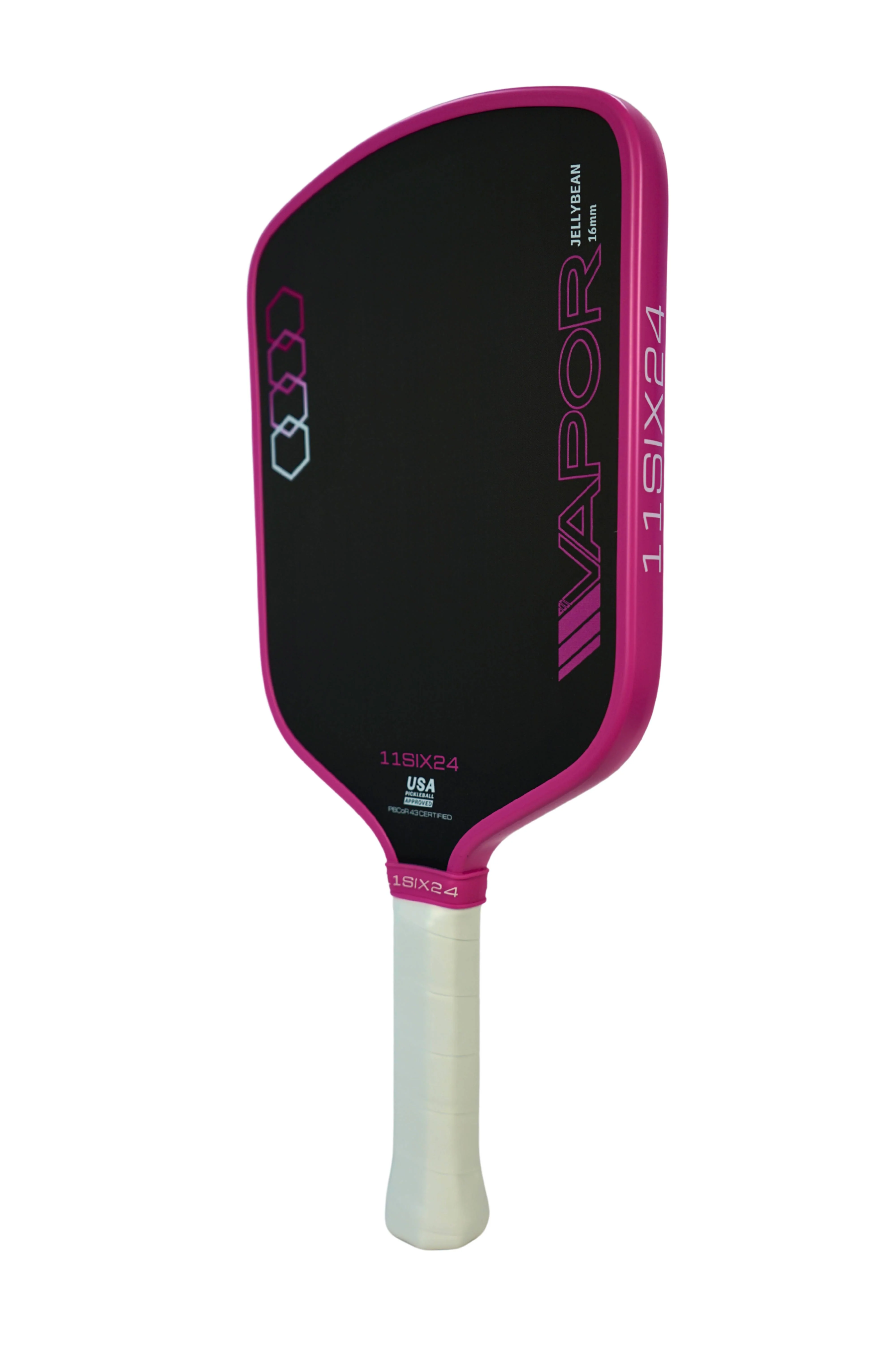 Vapor Jelly Bean - Image 9