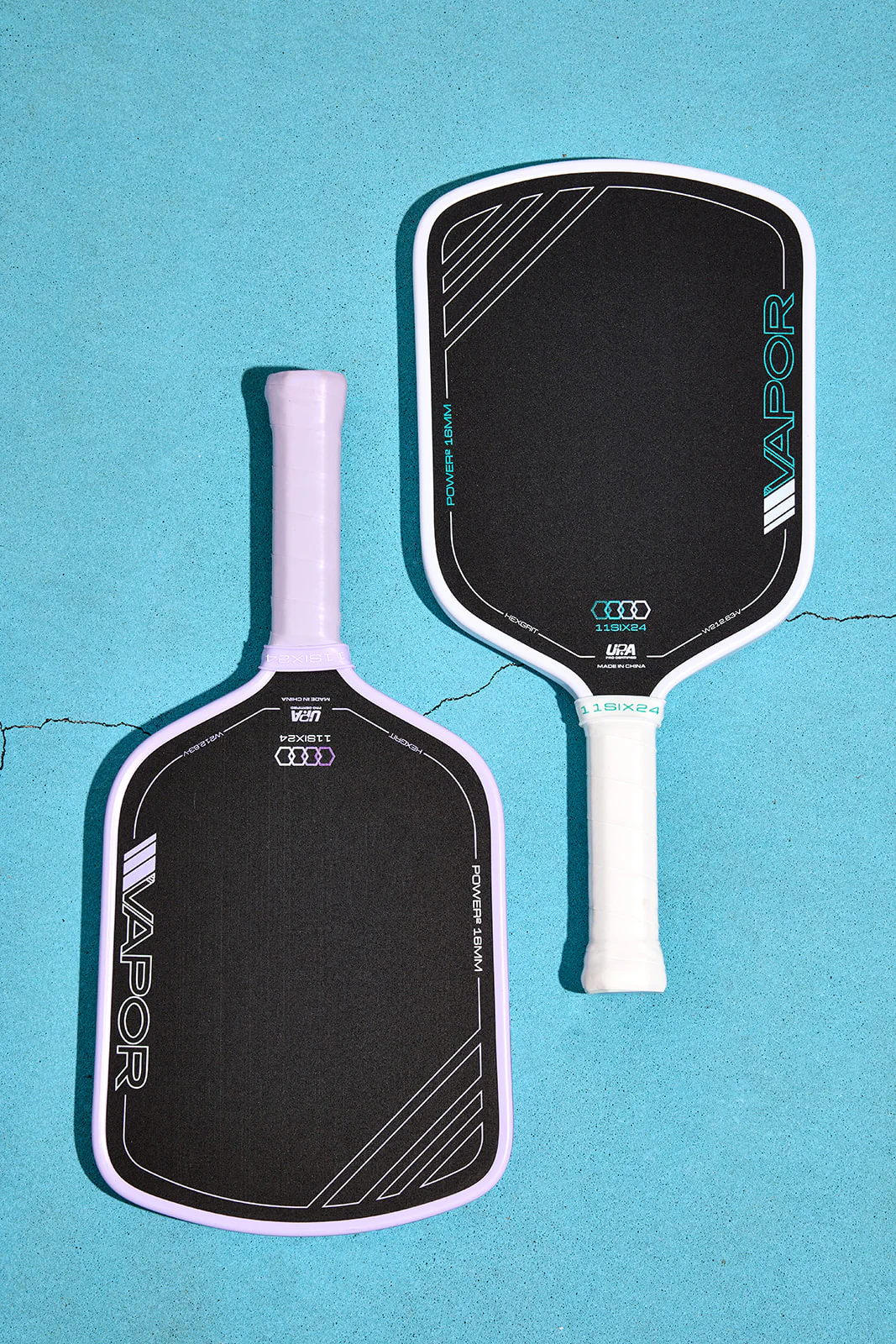 Vapor Power 2 - Image 11