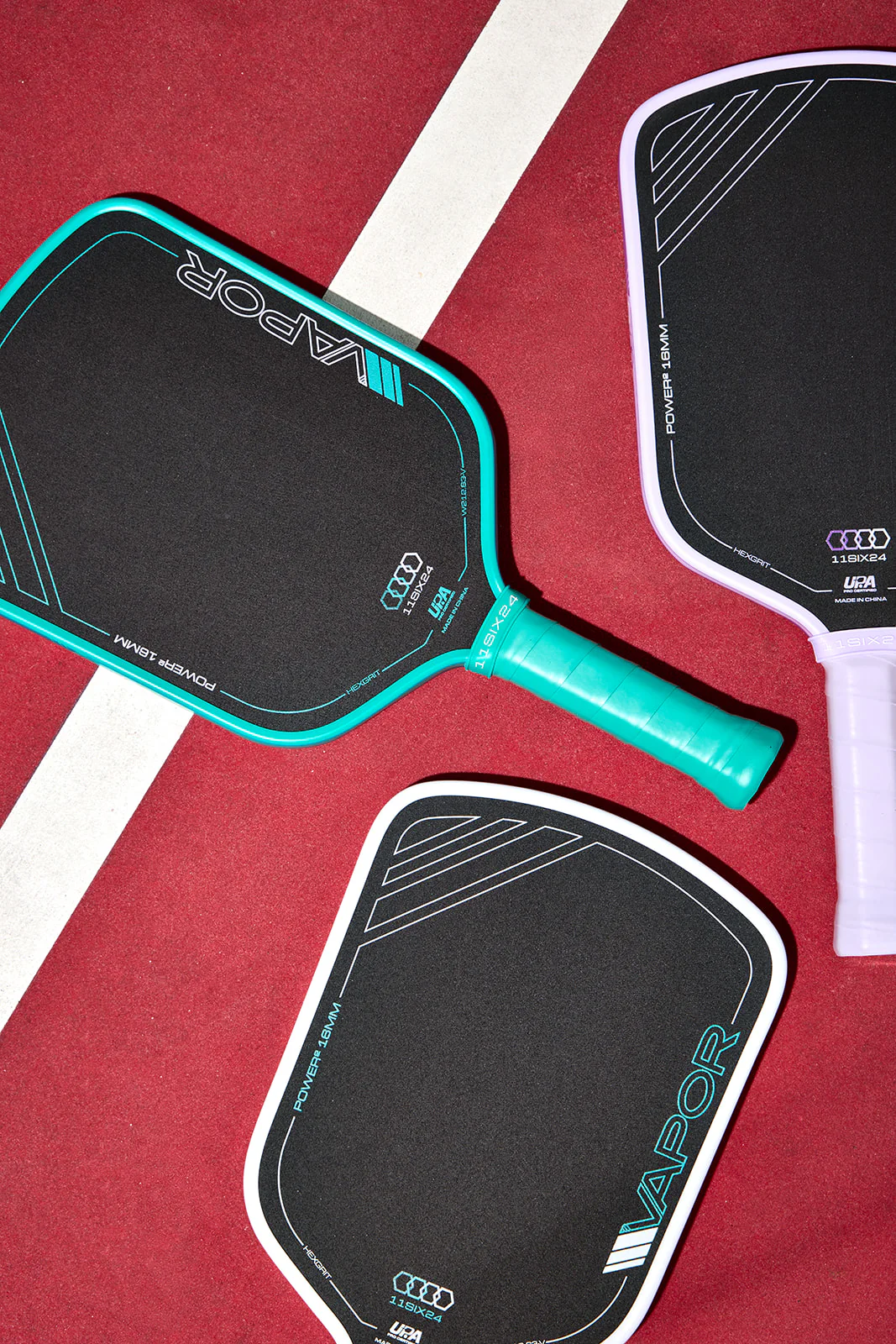 Vapor Power 2 - Image 12