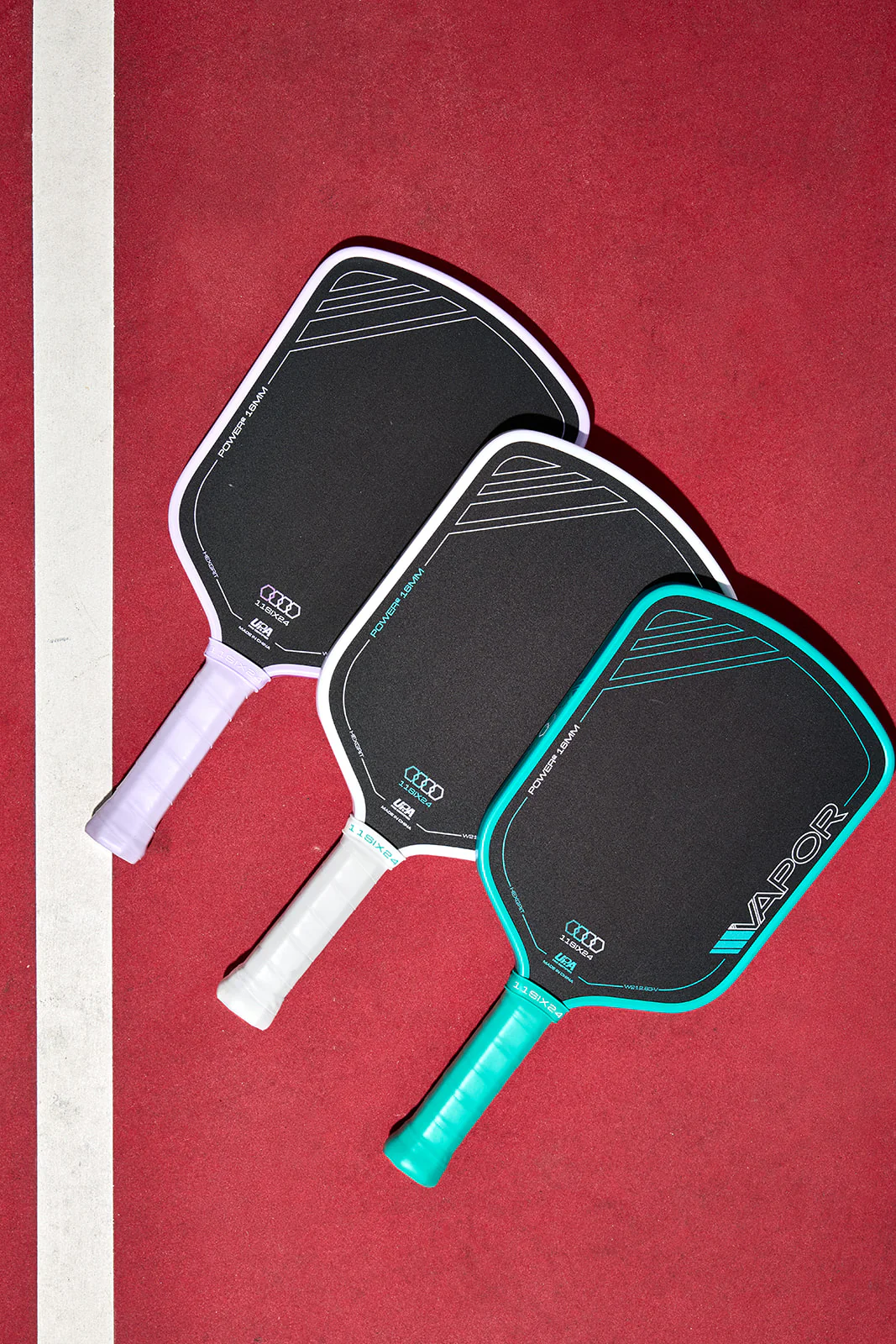 Vapor Power 2 - Image 13