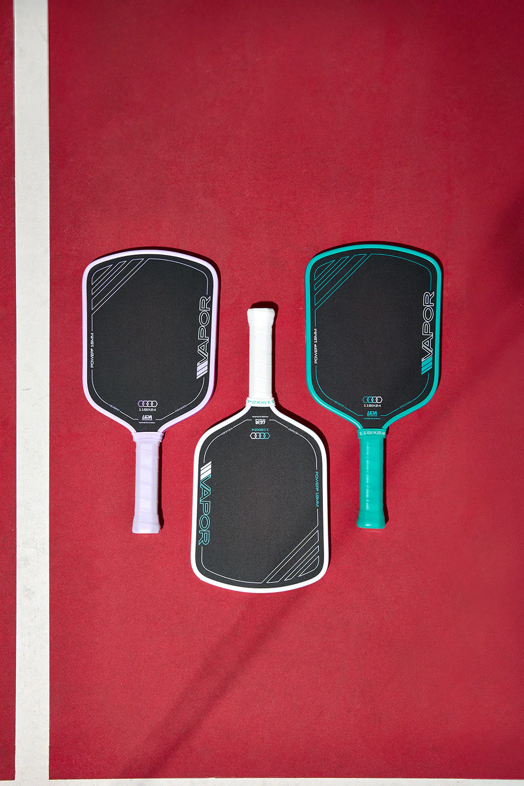 Vapor Power 2 - Image 14