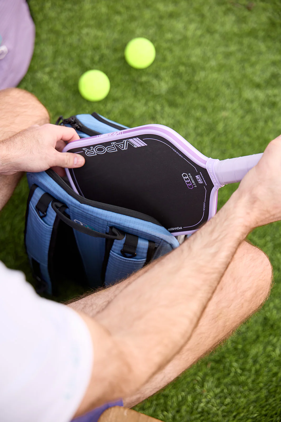 Vapor Power 2 - Image 16