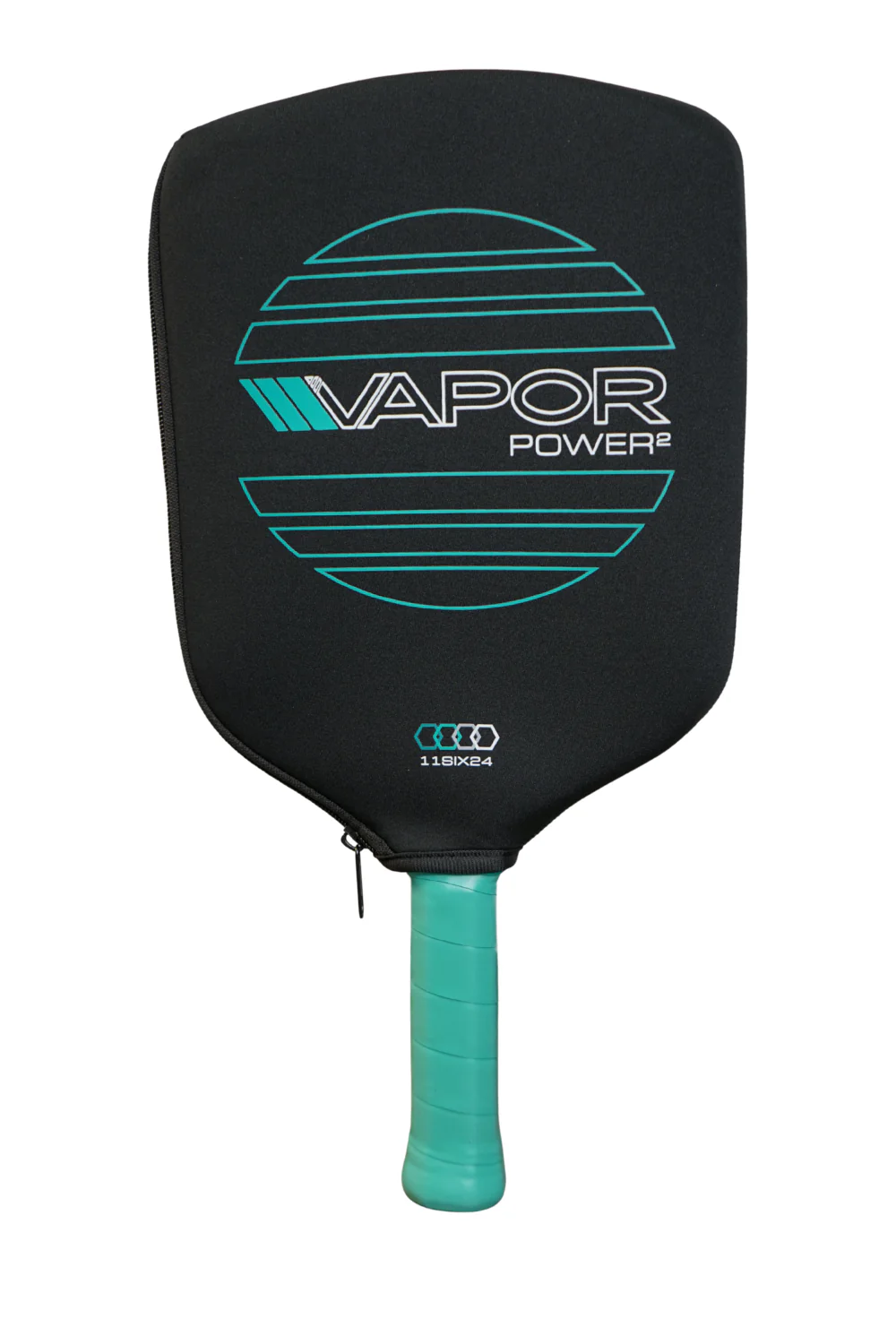Vapor Power 2 - Image 3