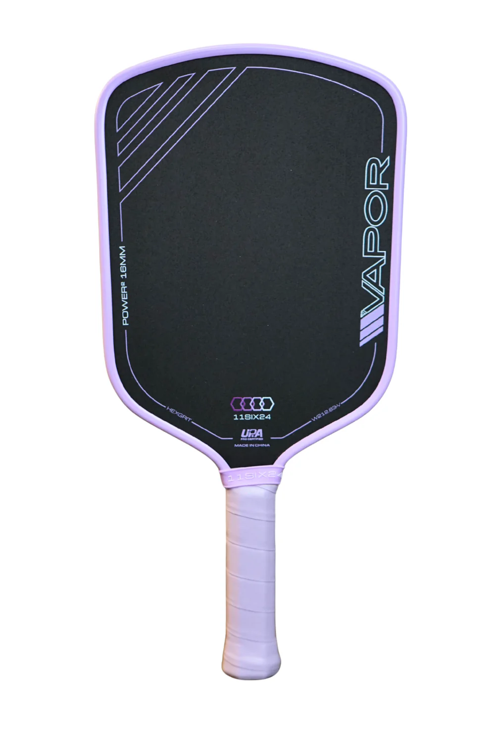 Vapor Power 2 - Image 4