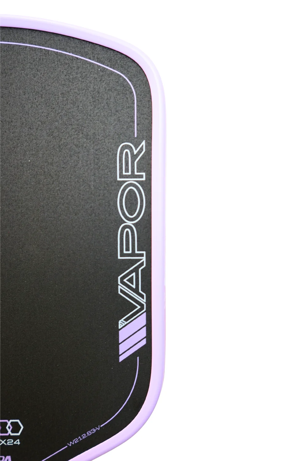 Vapor Power 2 - Image 5