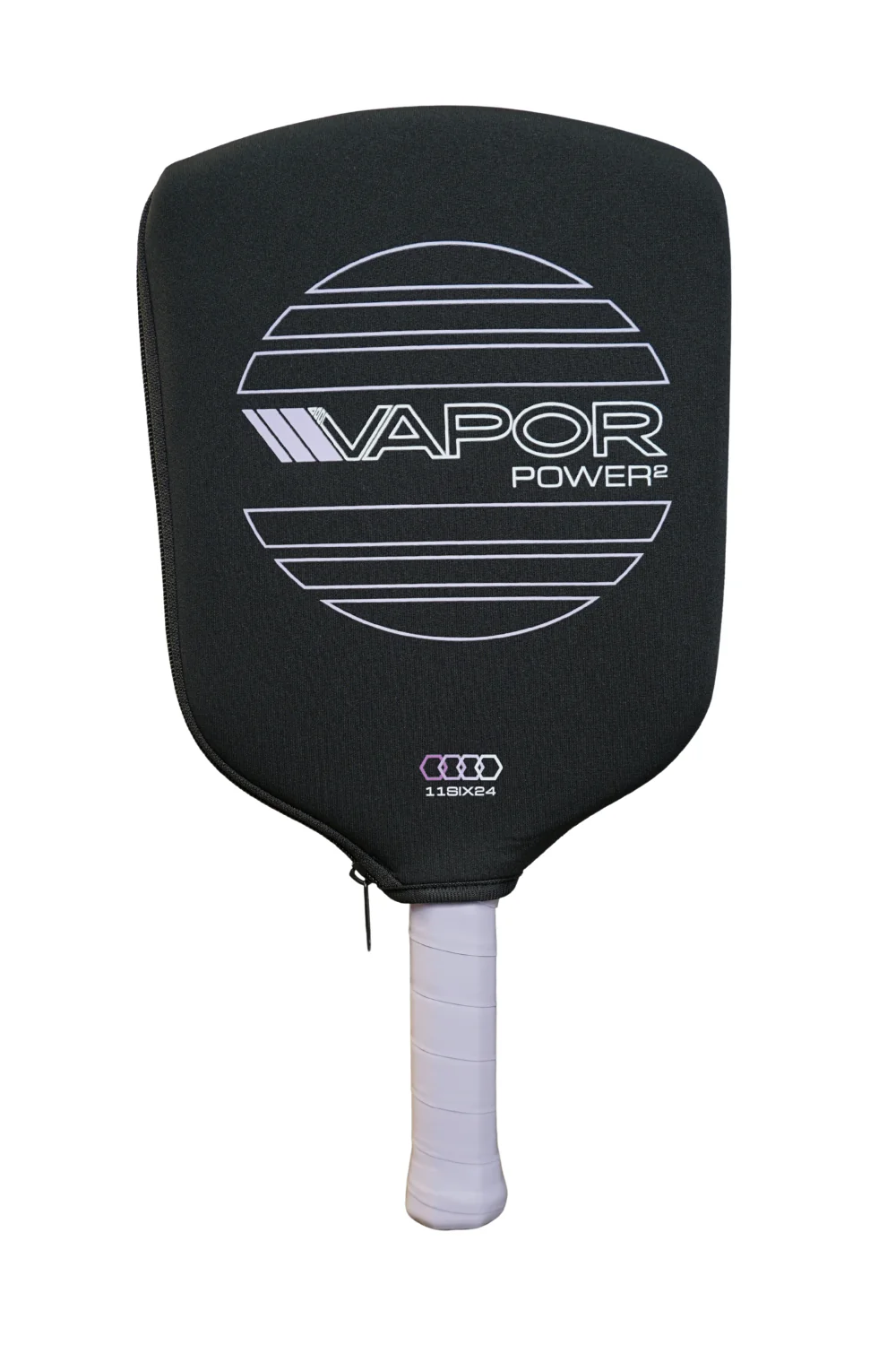Vapor Power 2 - Image 6