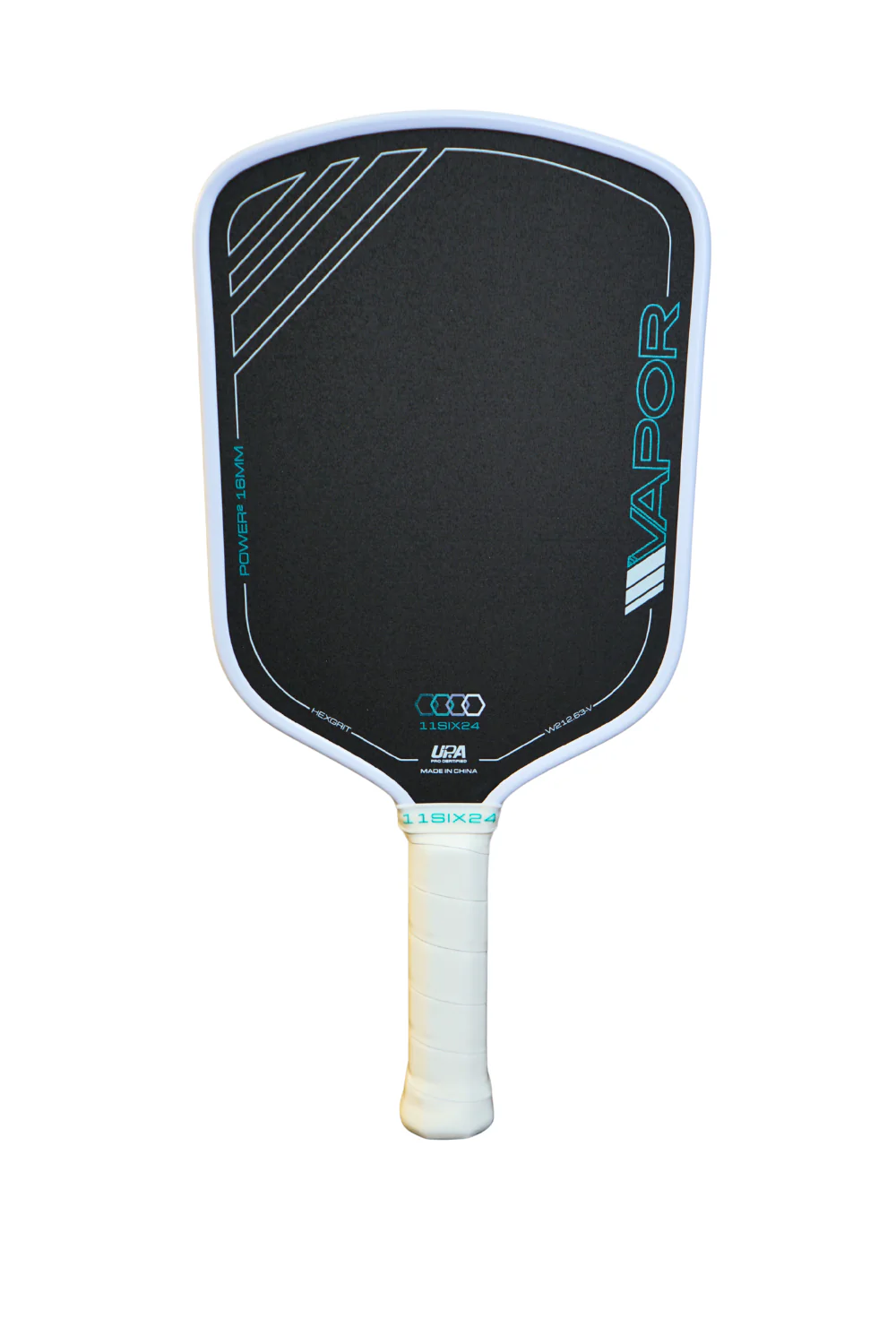 Vapor Power 2 - Image 7
