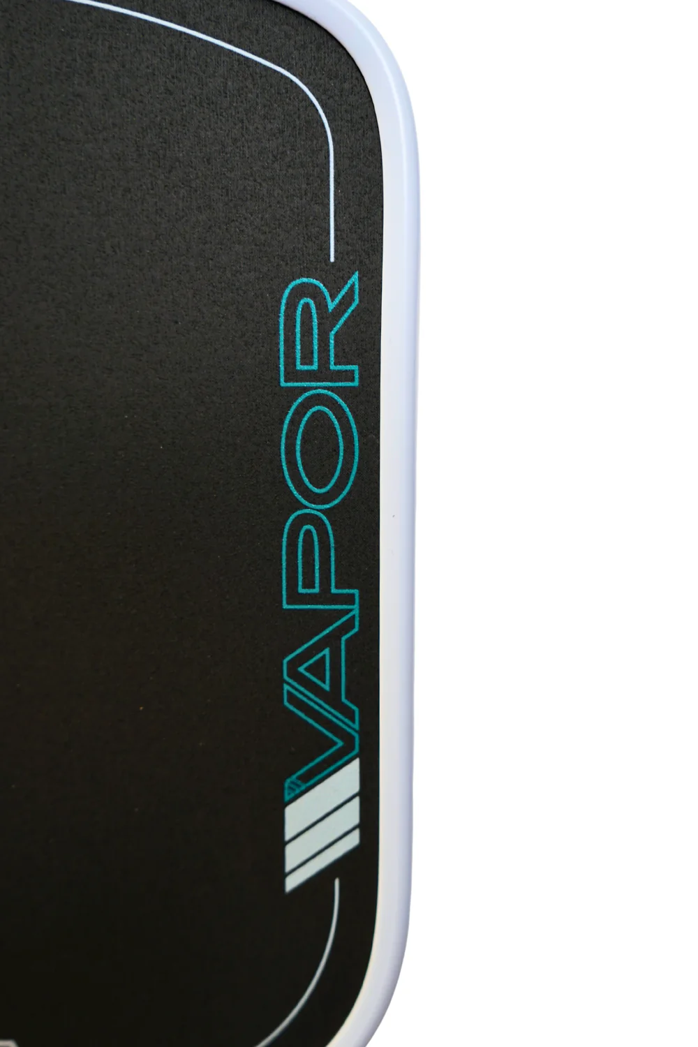 Vapor Power 2 - Image 8