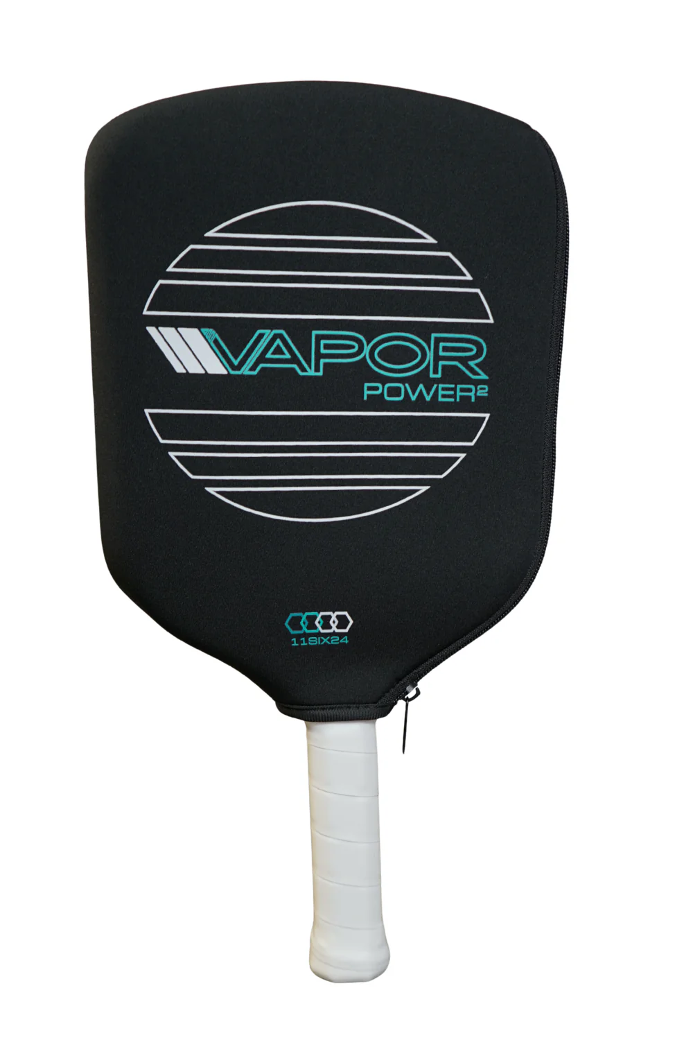 Vapor Power 2 - Image 9
