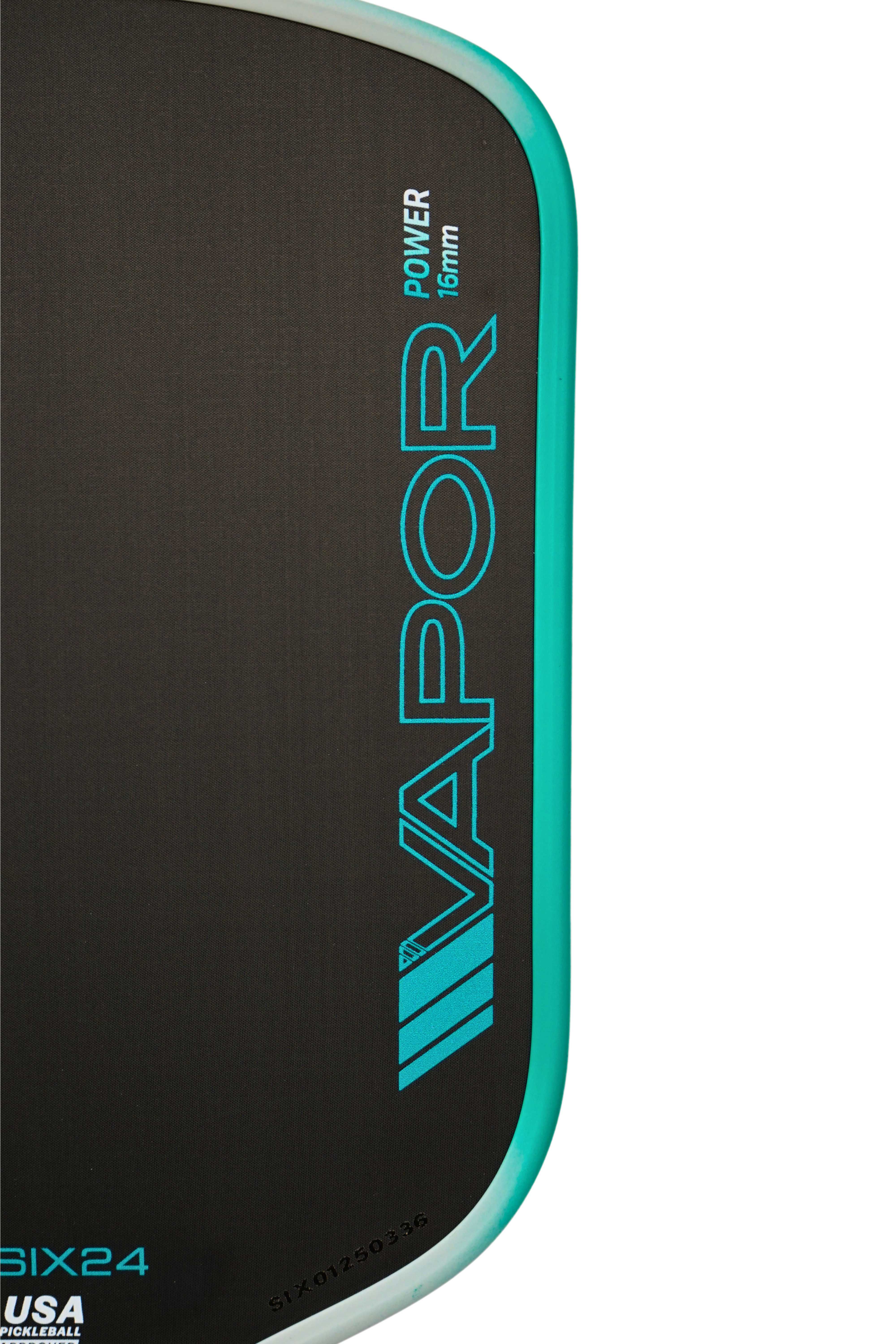 Vapor Power - Image 3