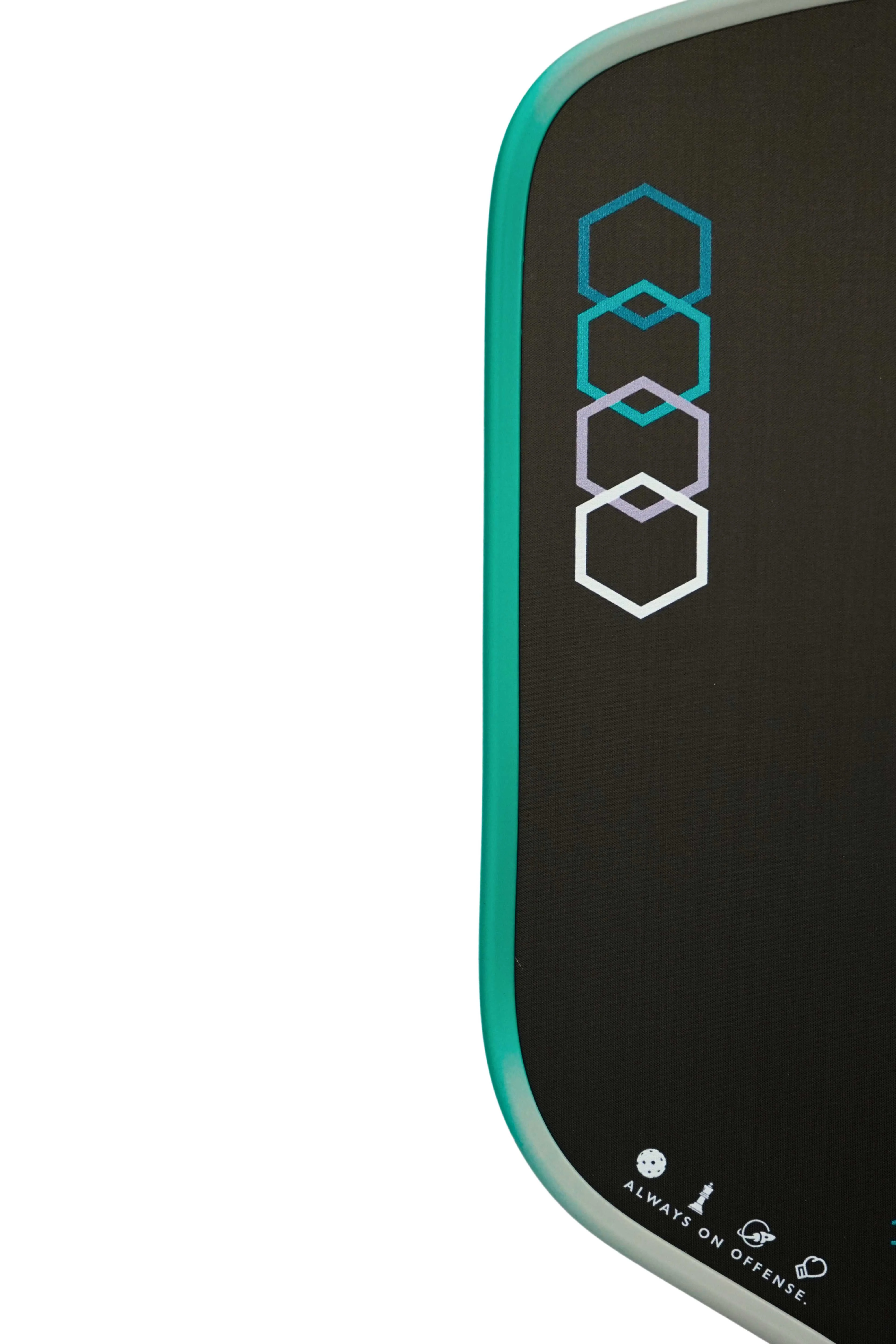 Vapor Power - Image 4
